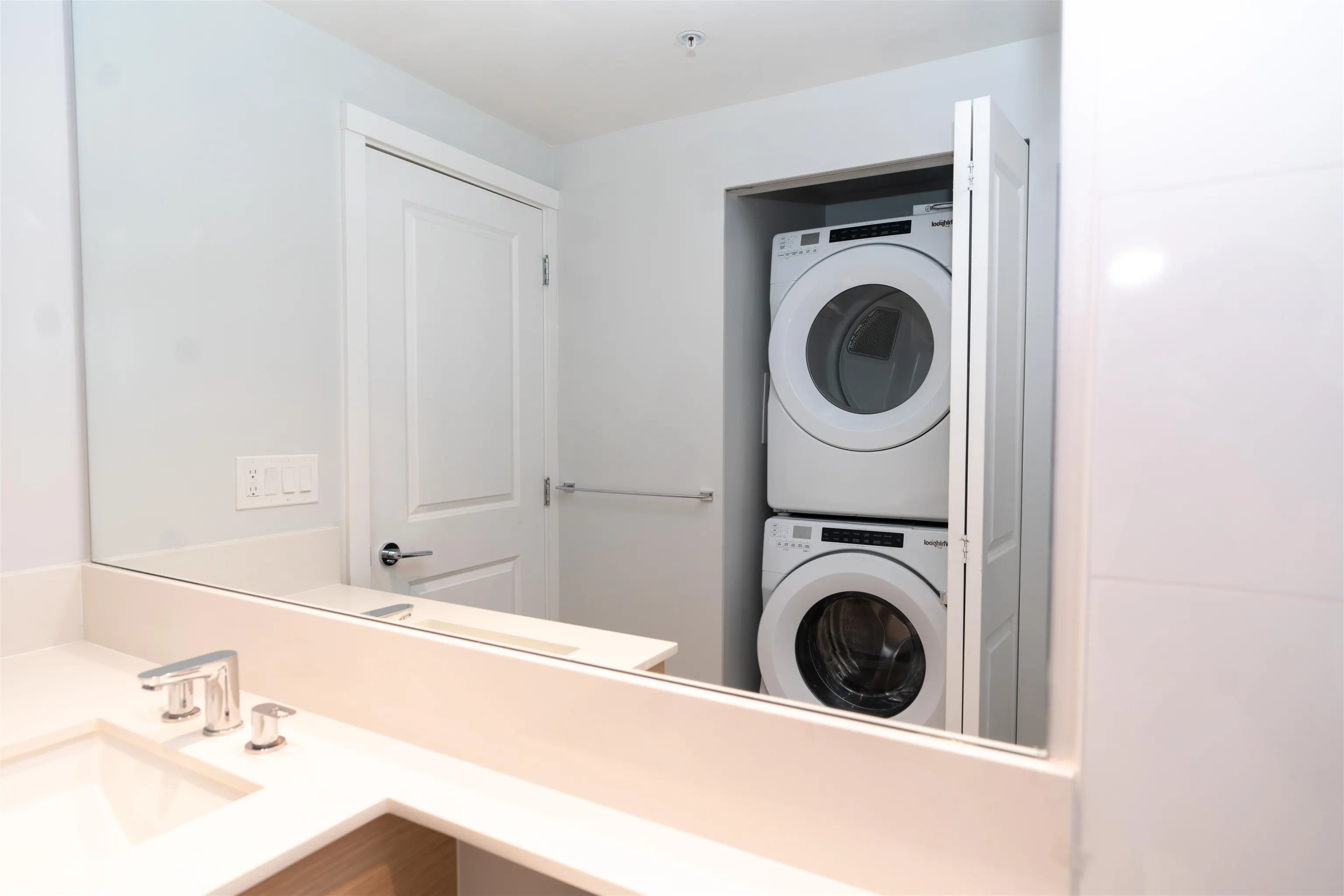 1005 6700 Dunblane Avenue