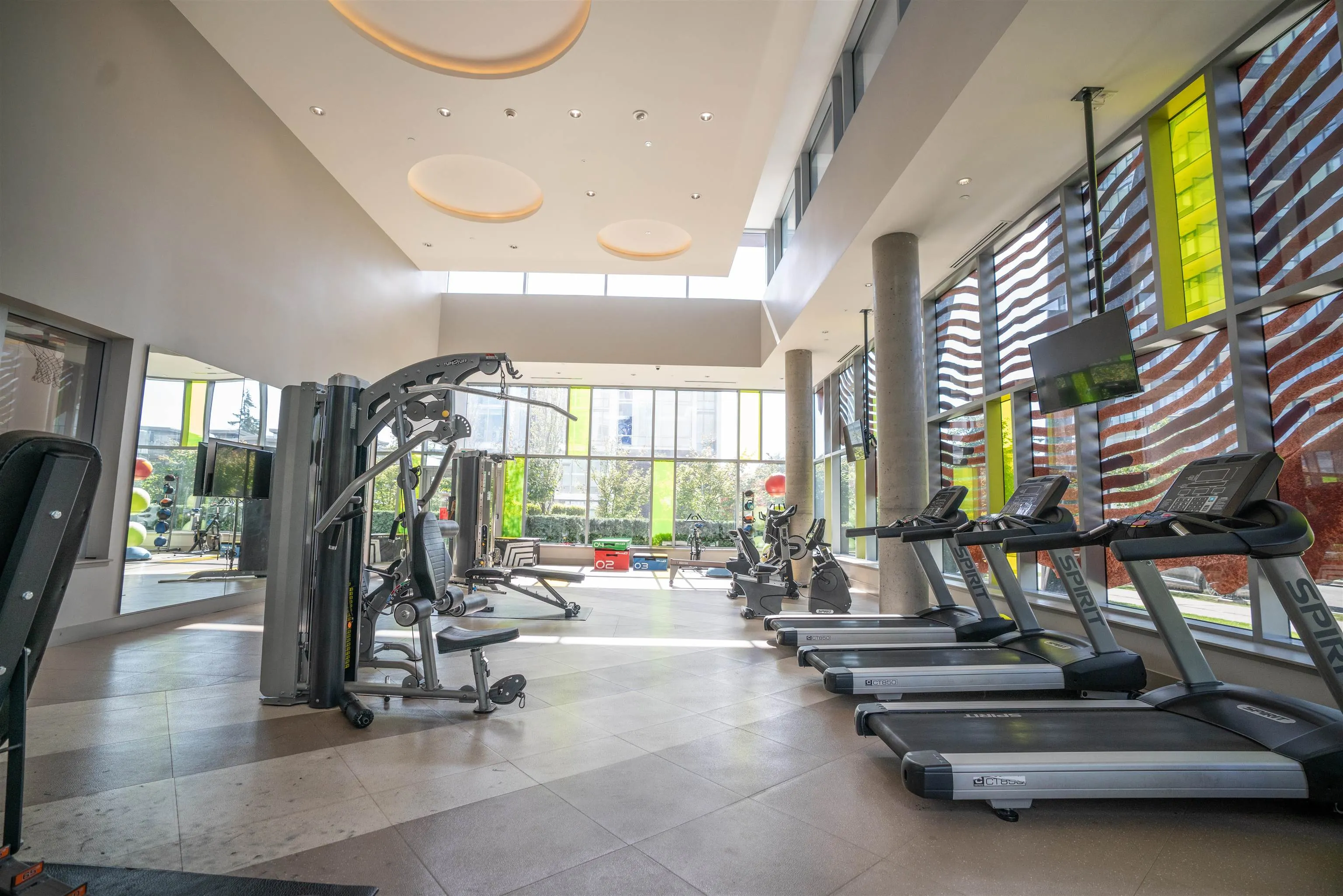 1005 6700 Dunblane Avenue