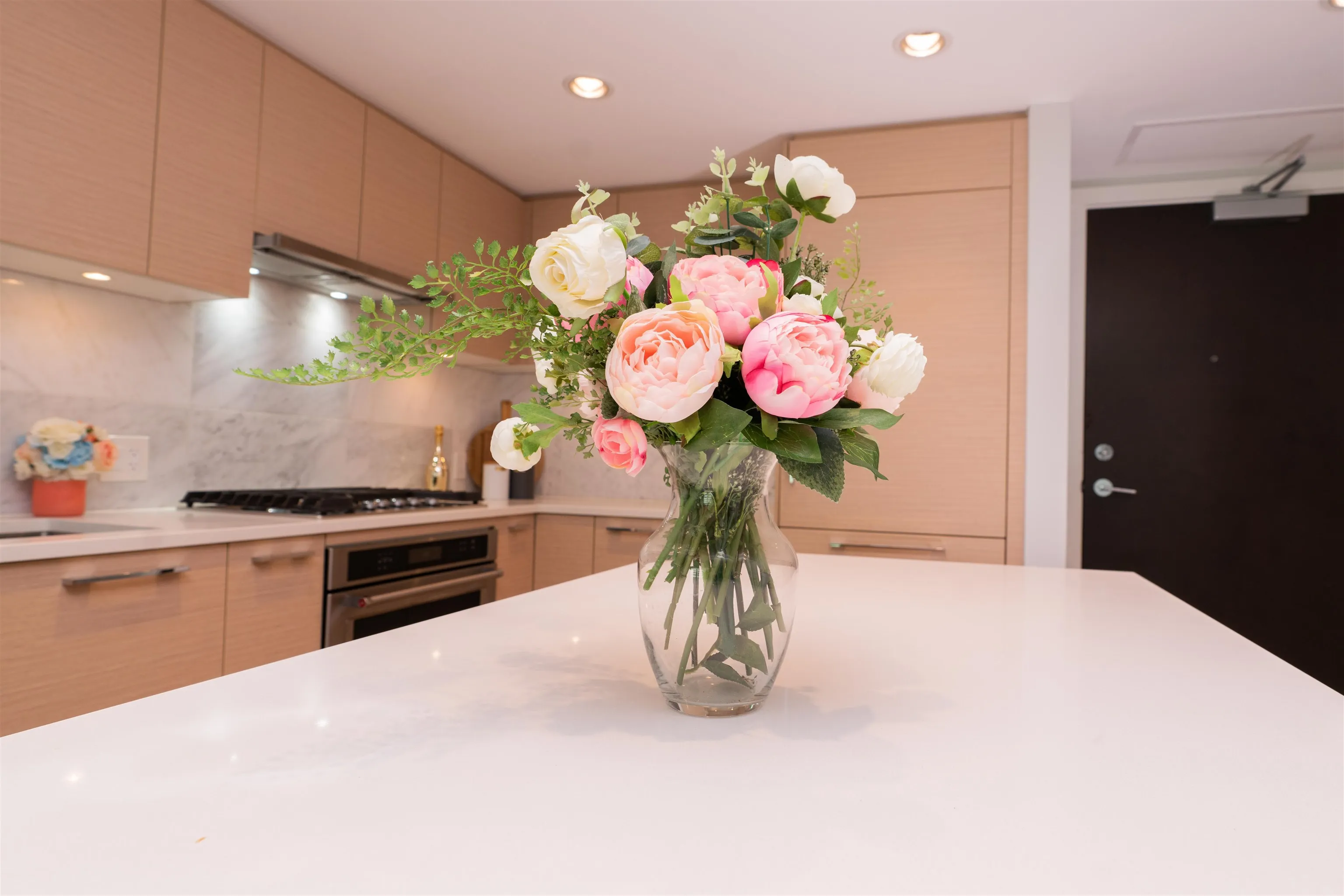 1005 6700 Dunblane Avenue