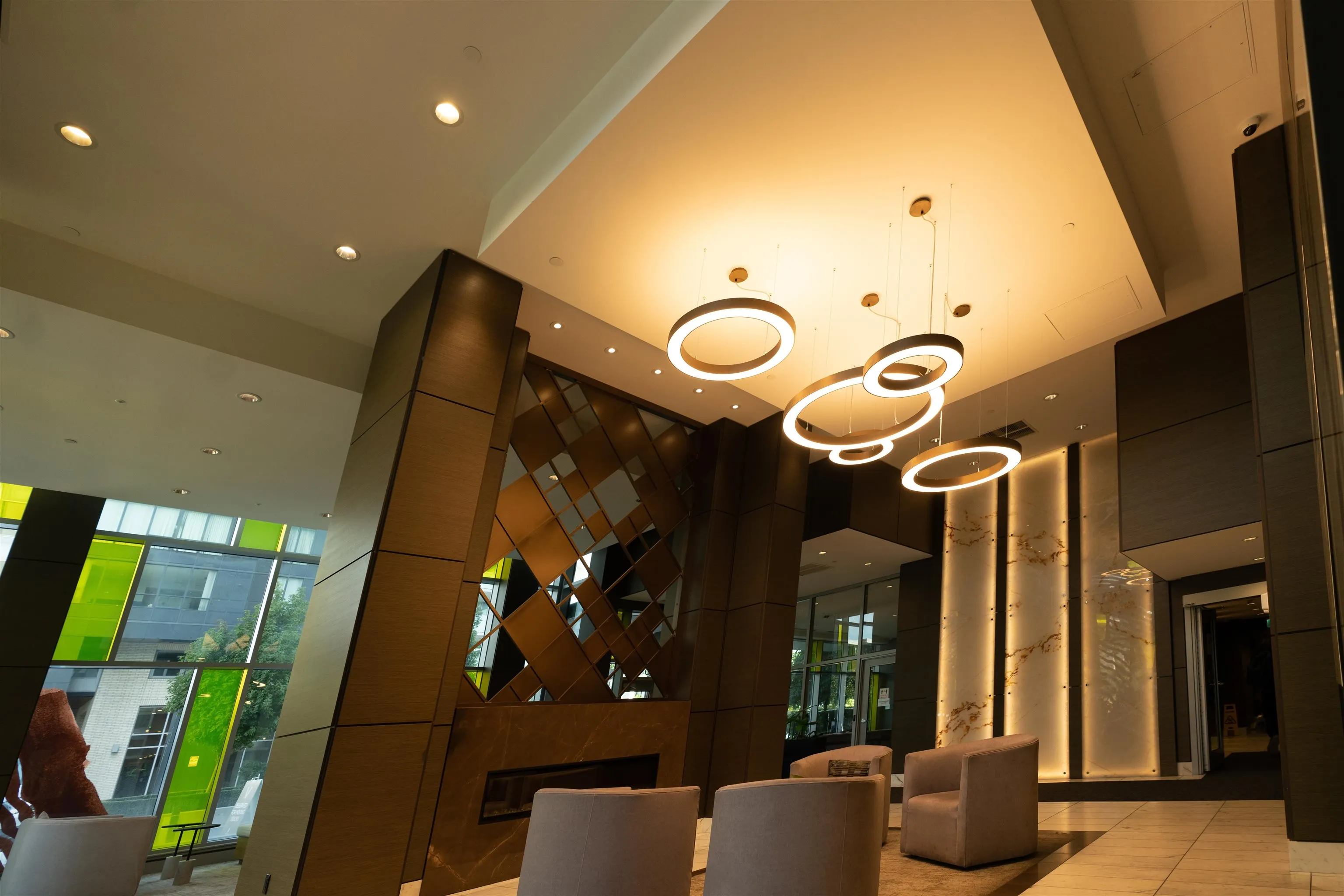 1005 6700 Dunblane Avenue