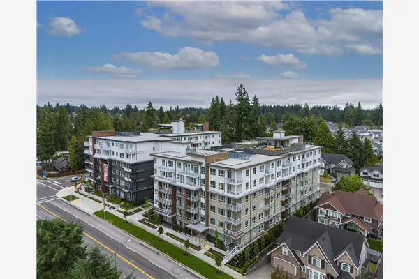 504 723 Grover Avenue