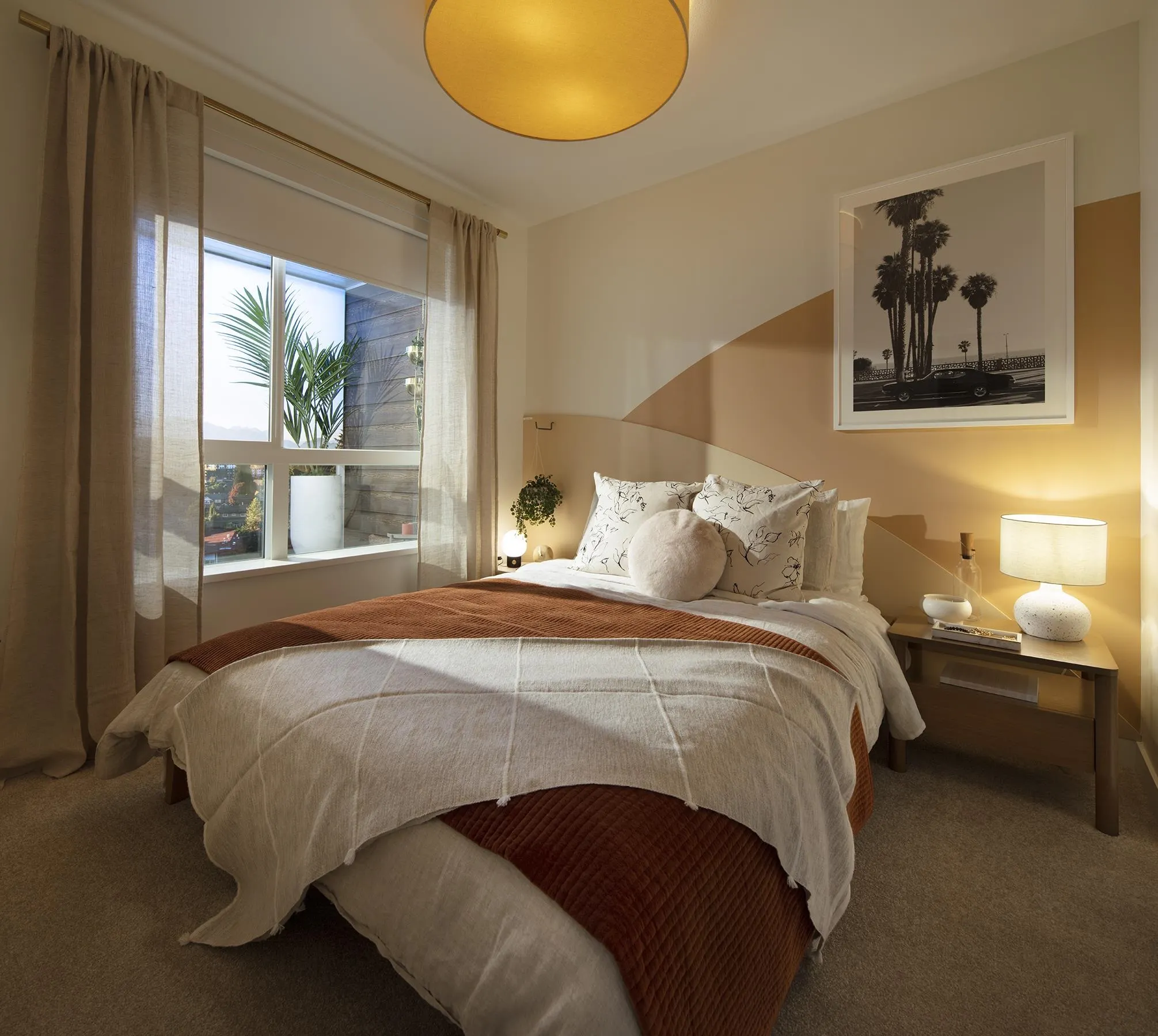 504 723 Grover Avenue