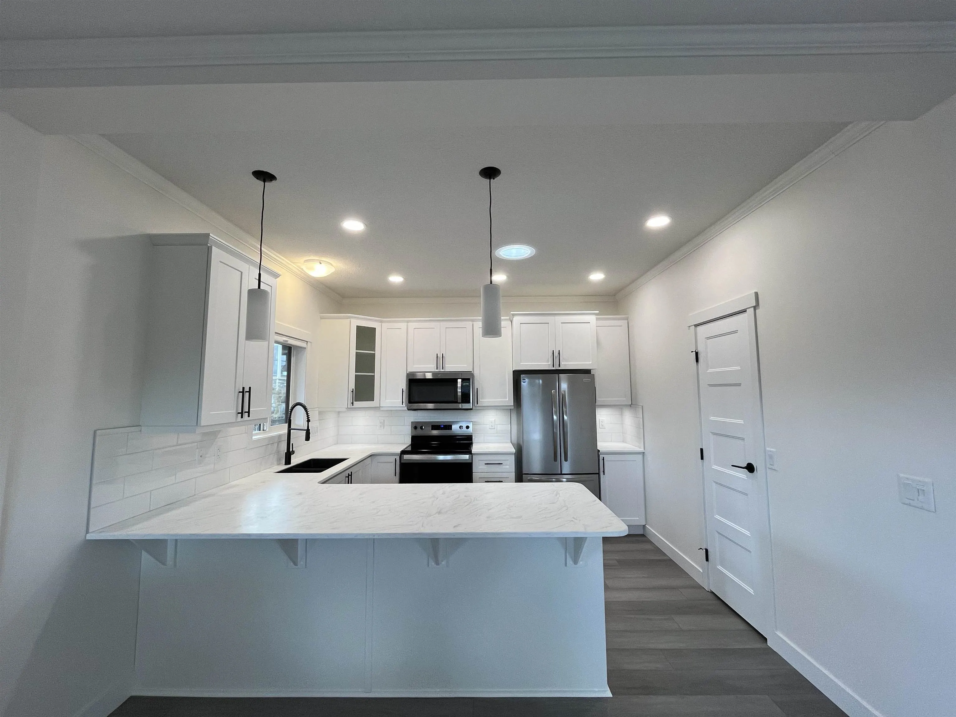 91 53480 Bridal Falls Road