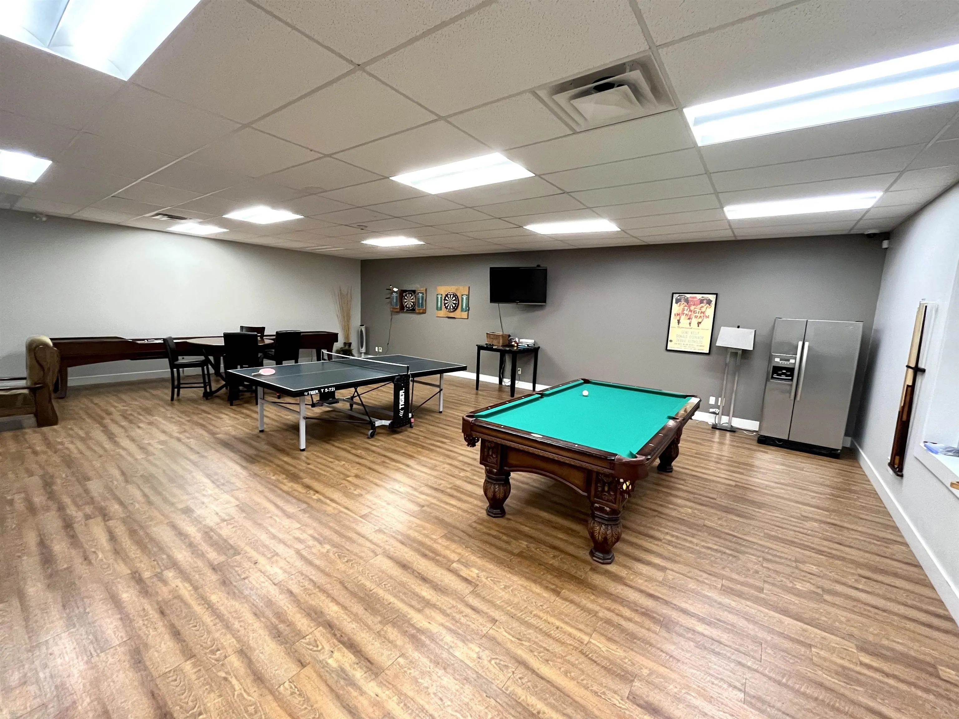 91 53480 Bridal Falls Road