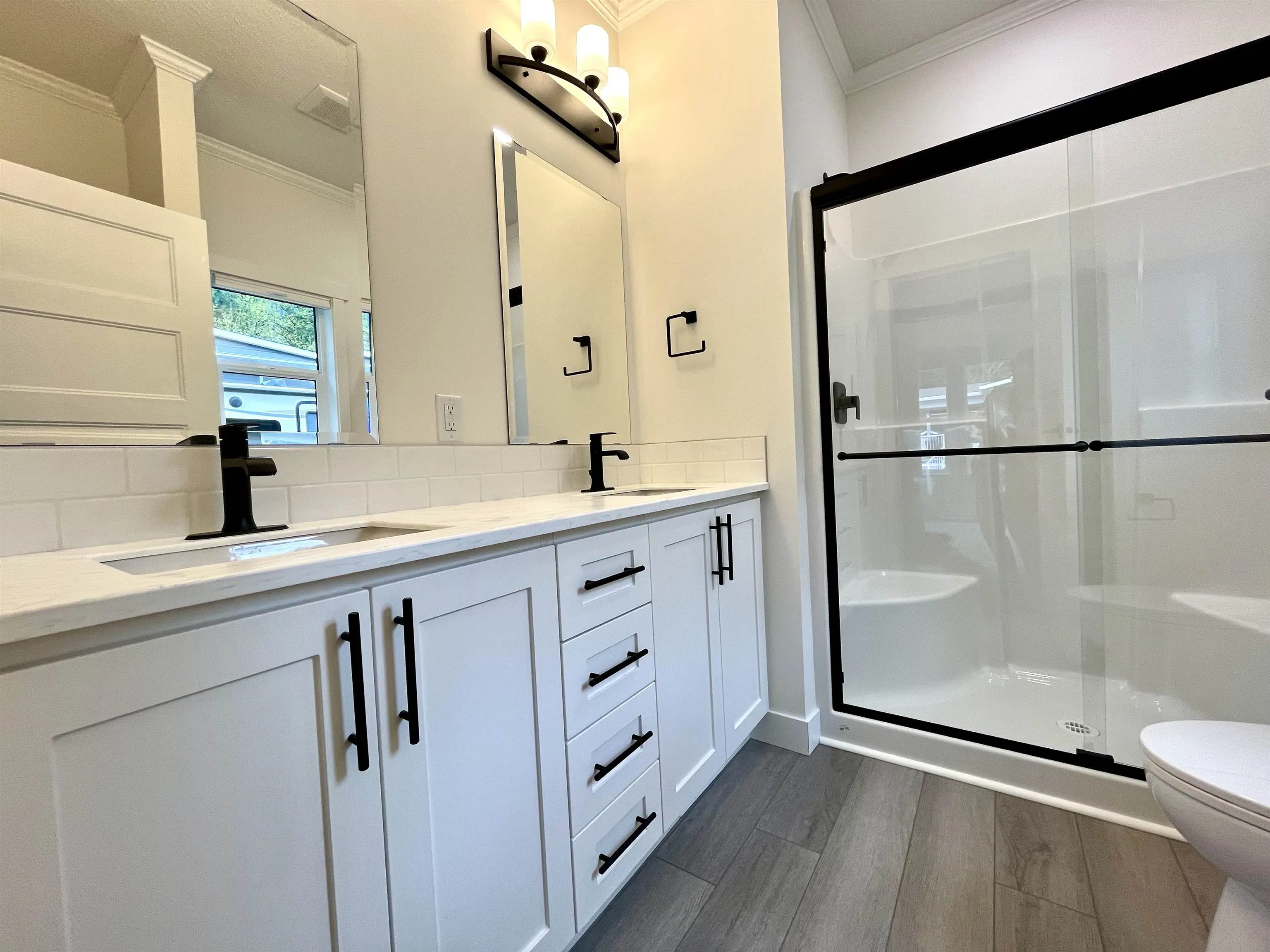 91 53480 Bridal Falls Road