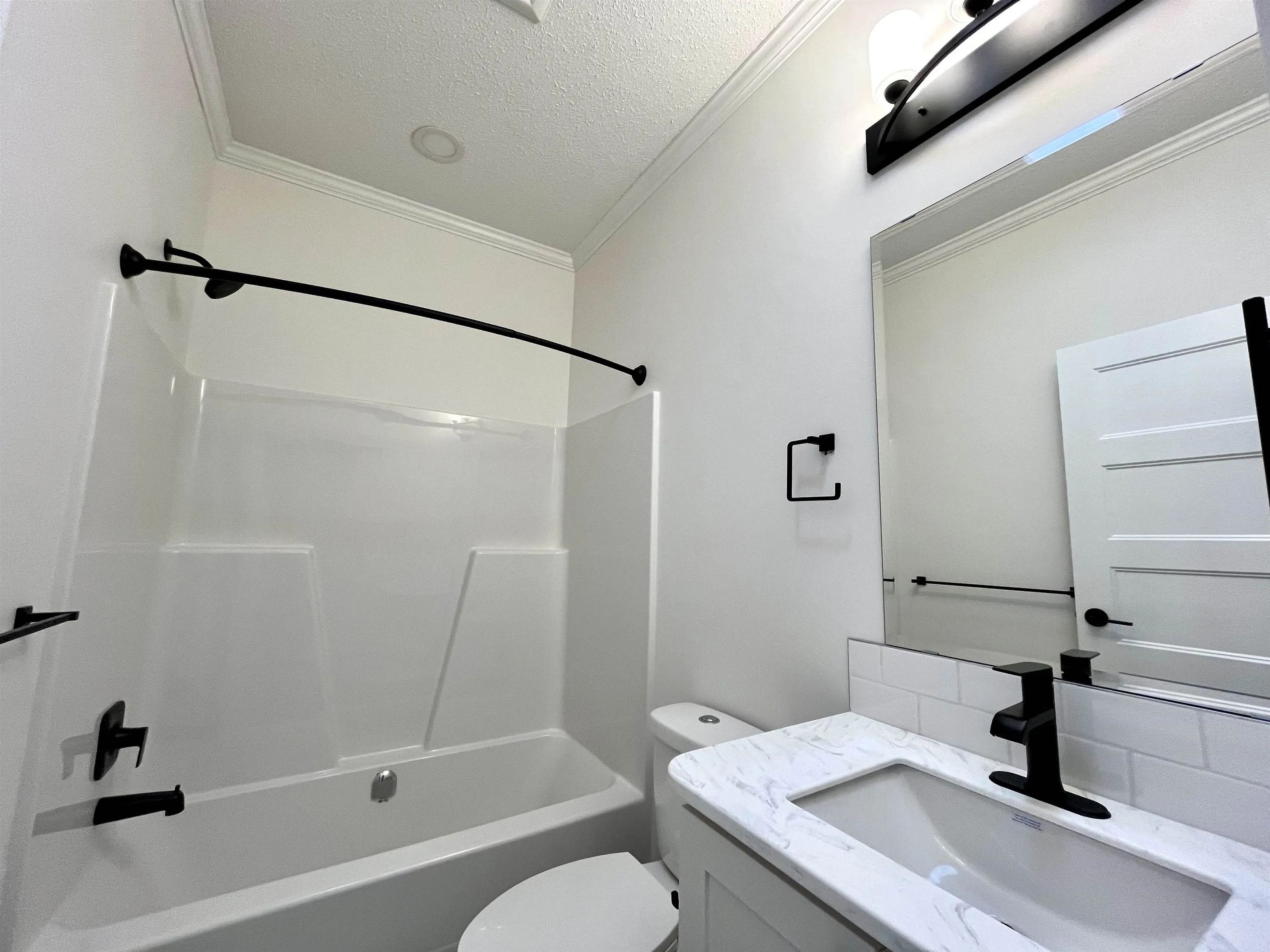 91 53480 Bridal Falls Road