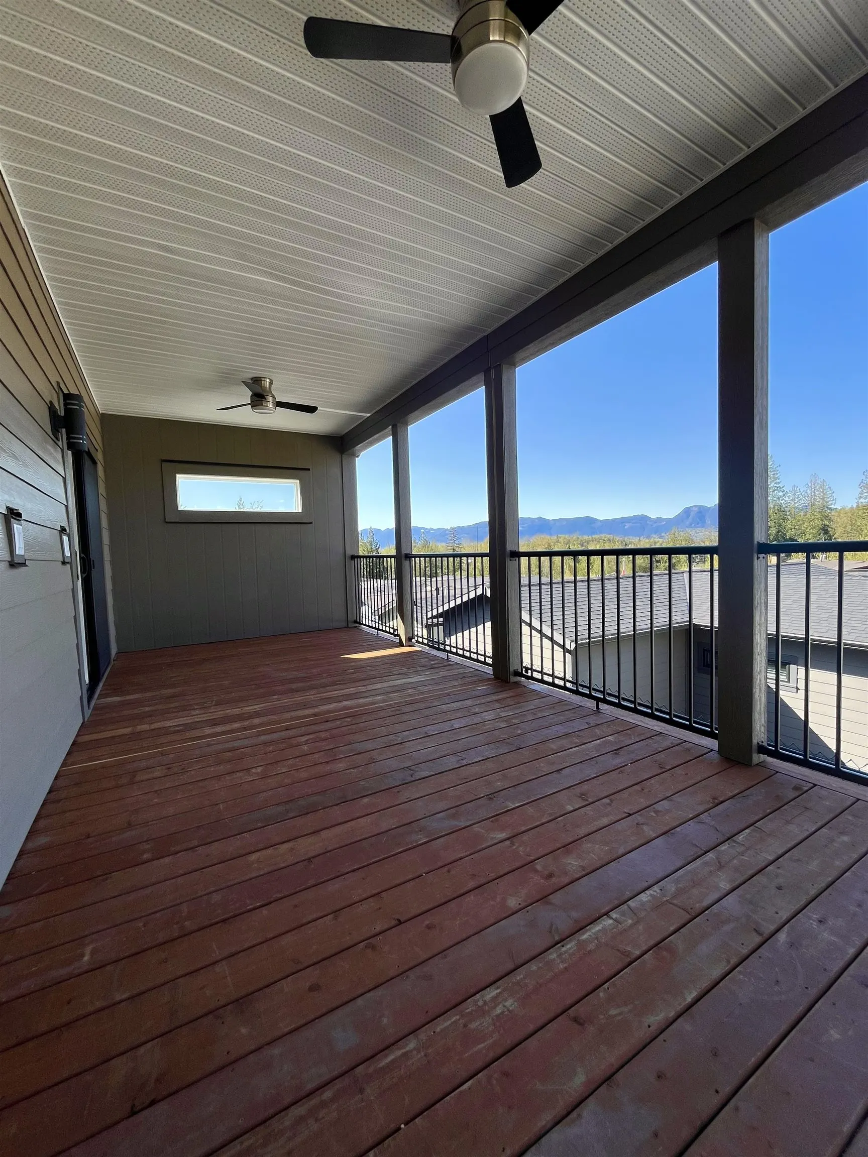 91 53480 Bridal Falls Road