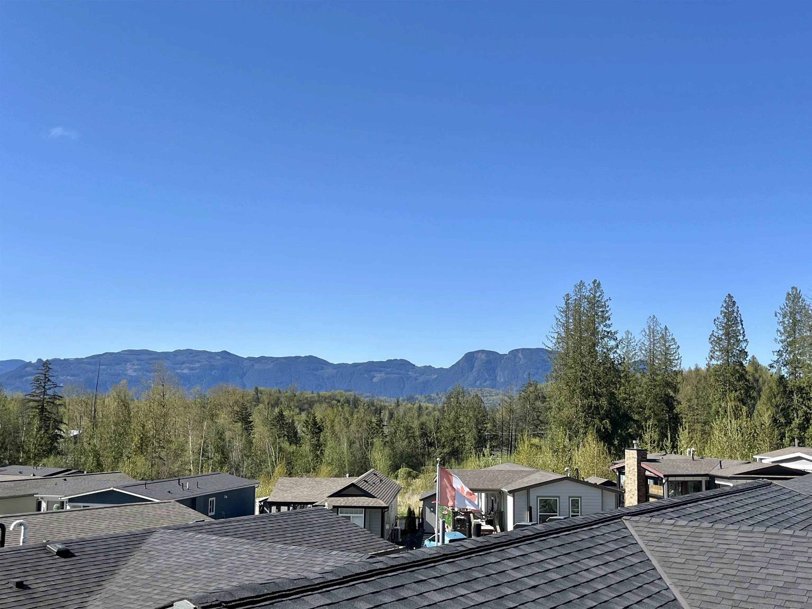 91 53480 Bridal Falls Road