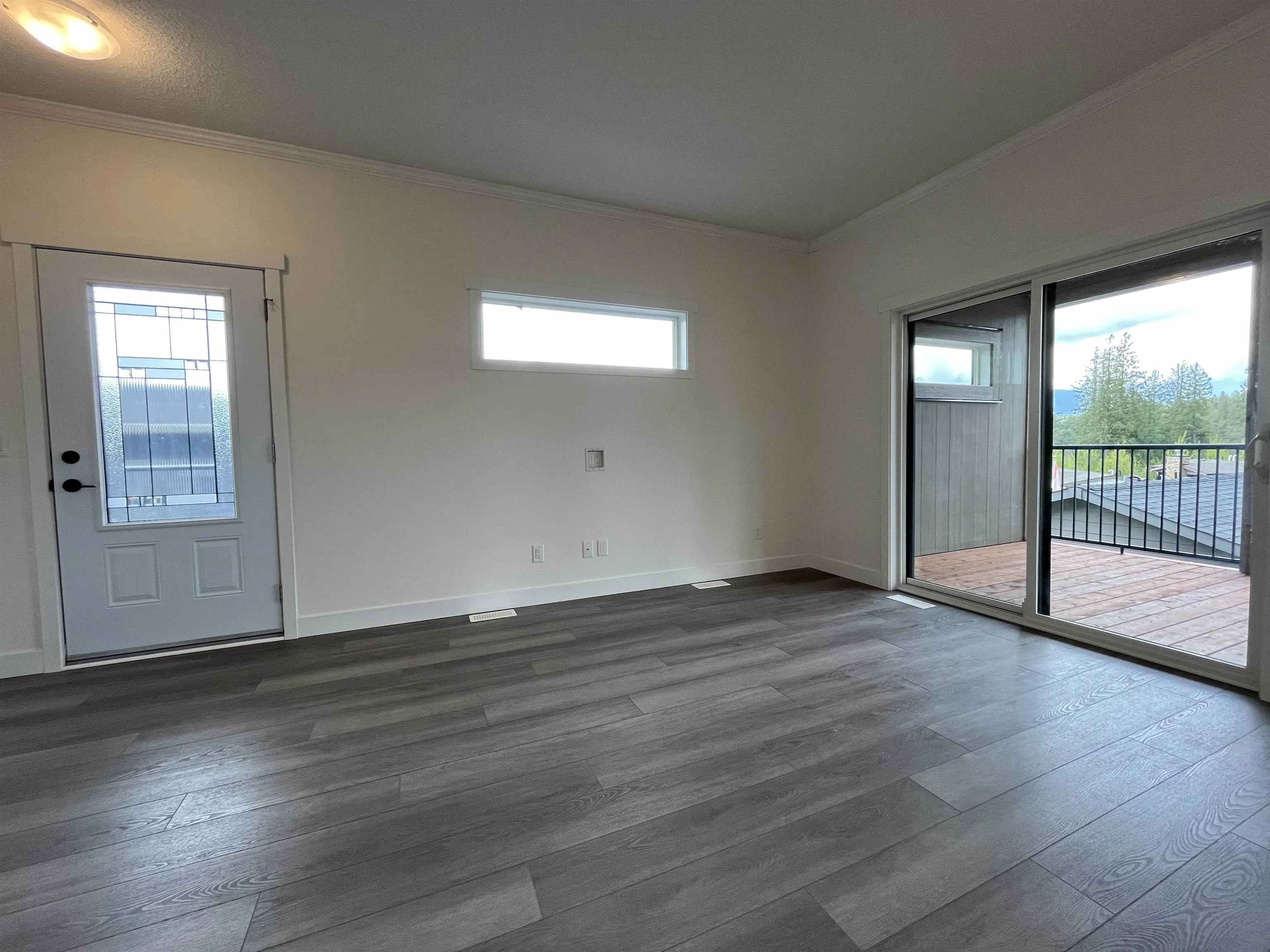 91 53480 Bridal Falls Road