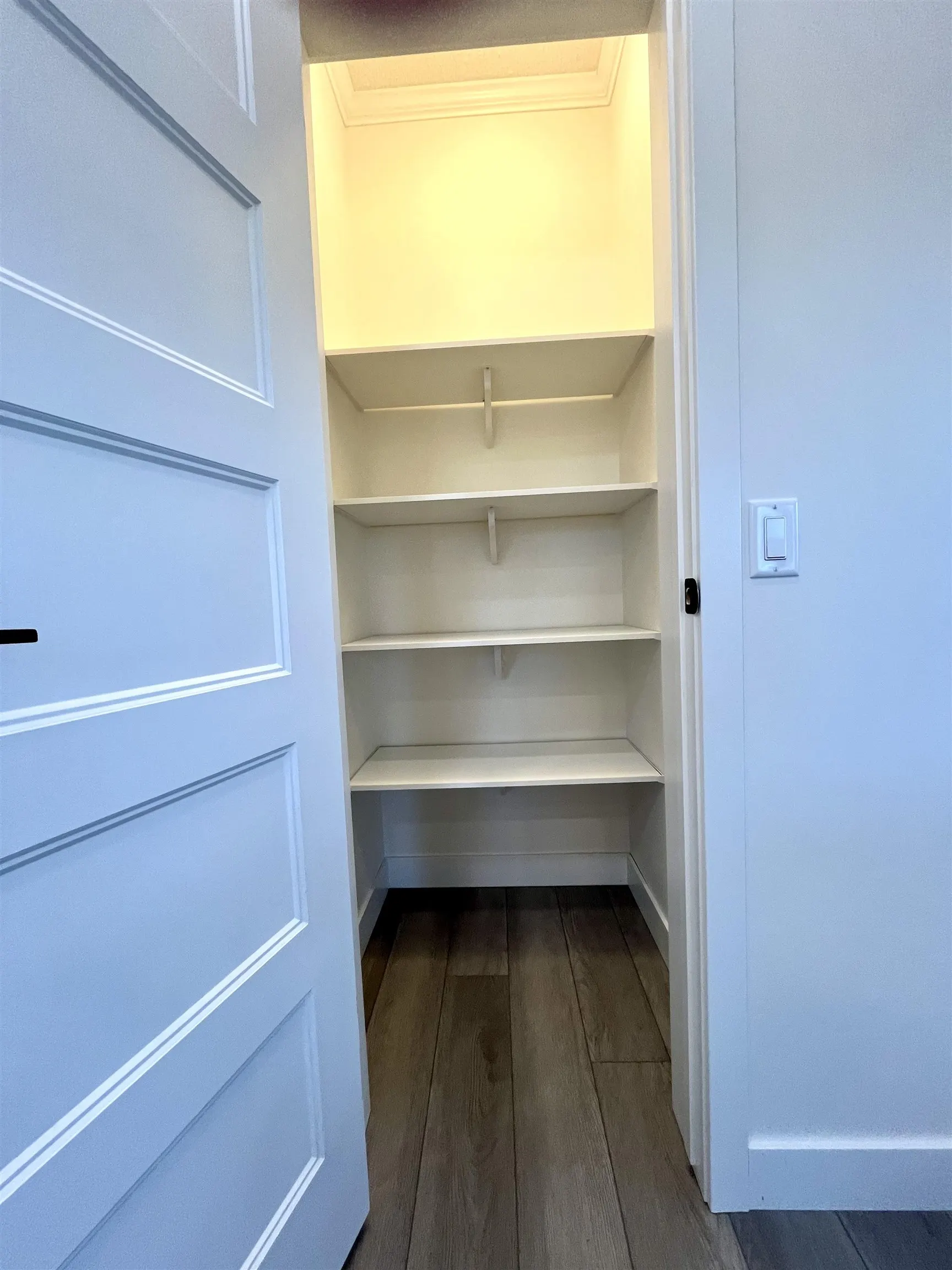 91 53480 Bridal Falls Road