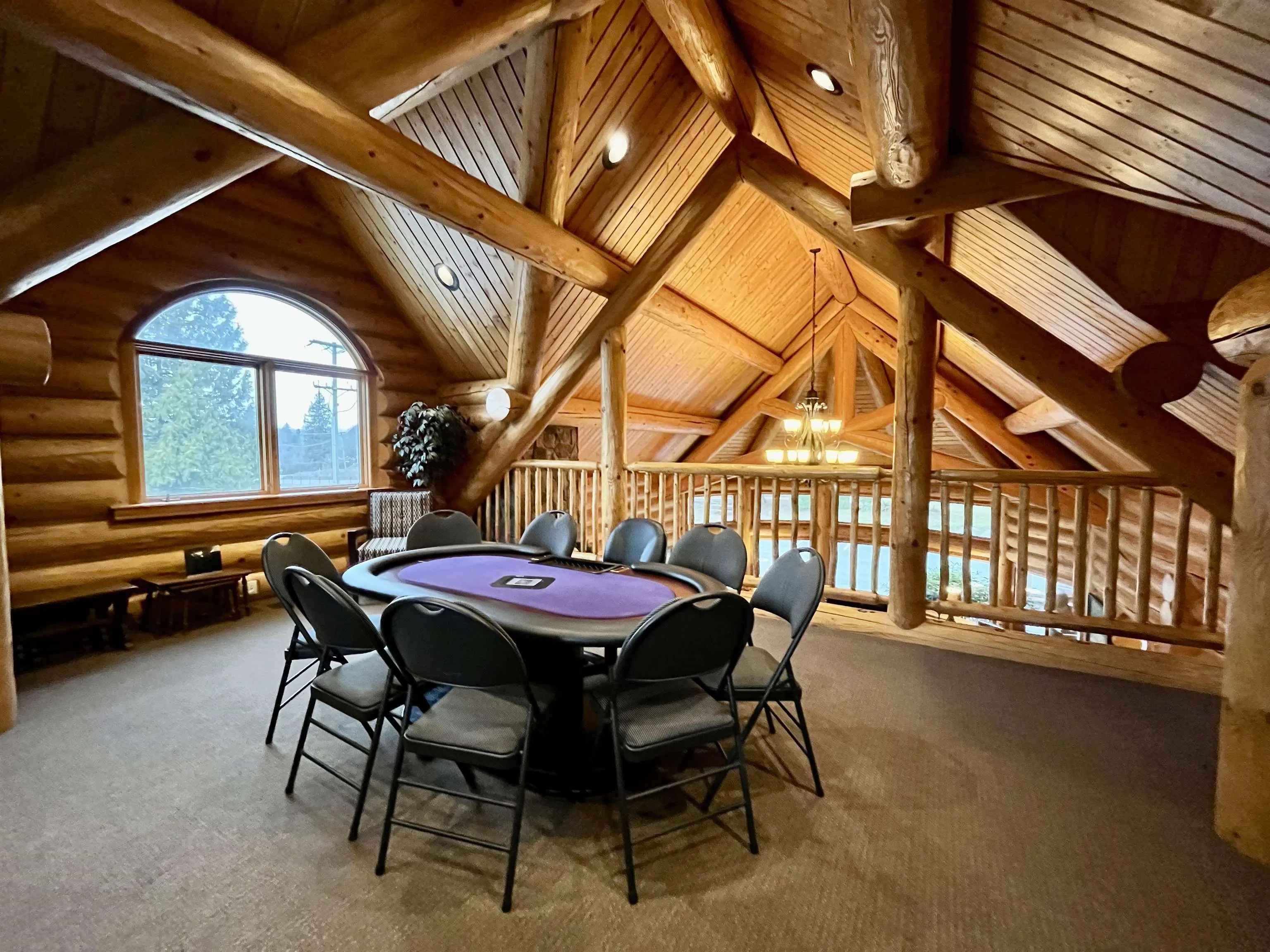 91 53480 Bridal Falls Road