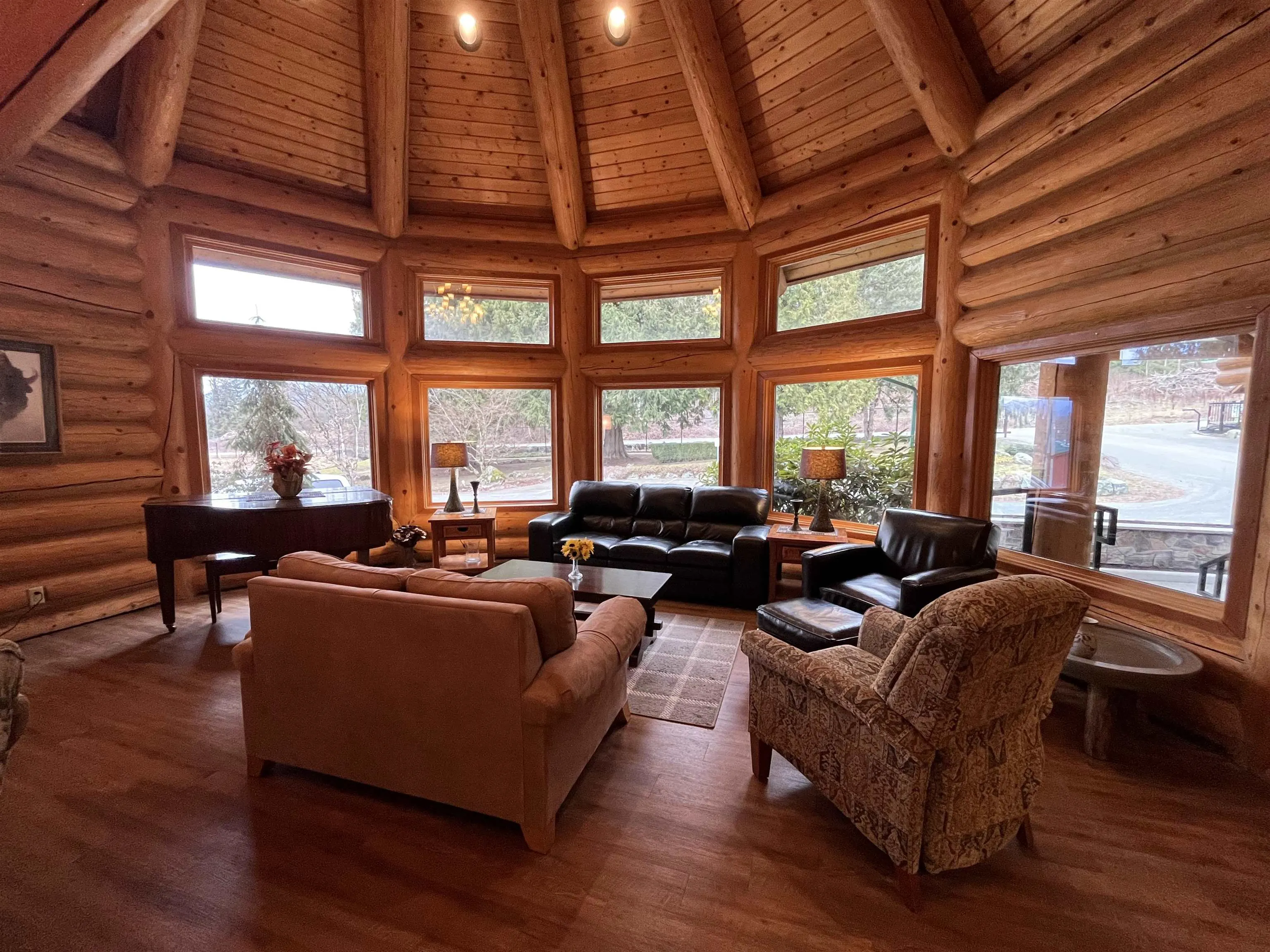 91 53480 Bridal Falls Road