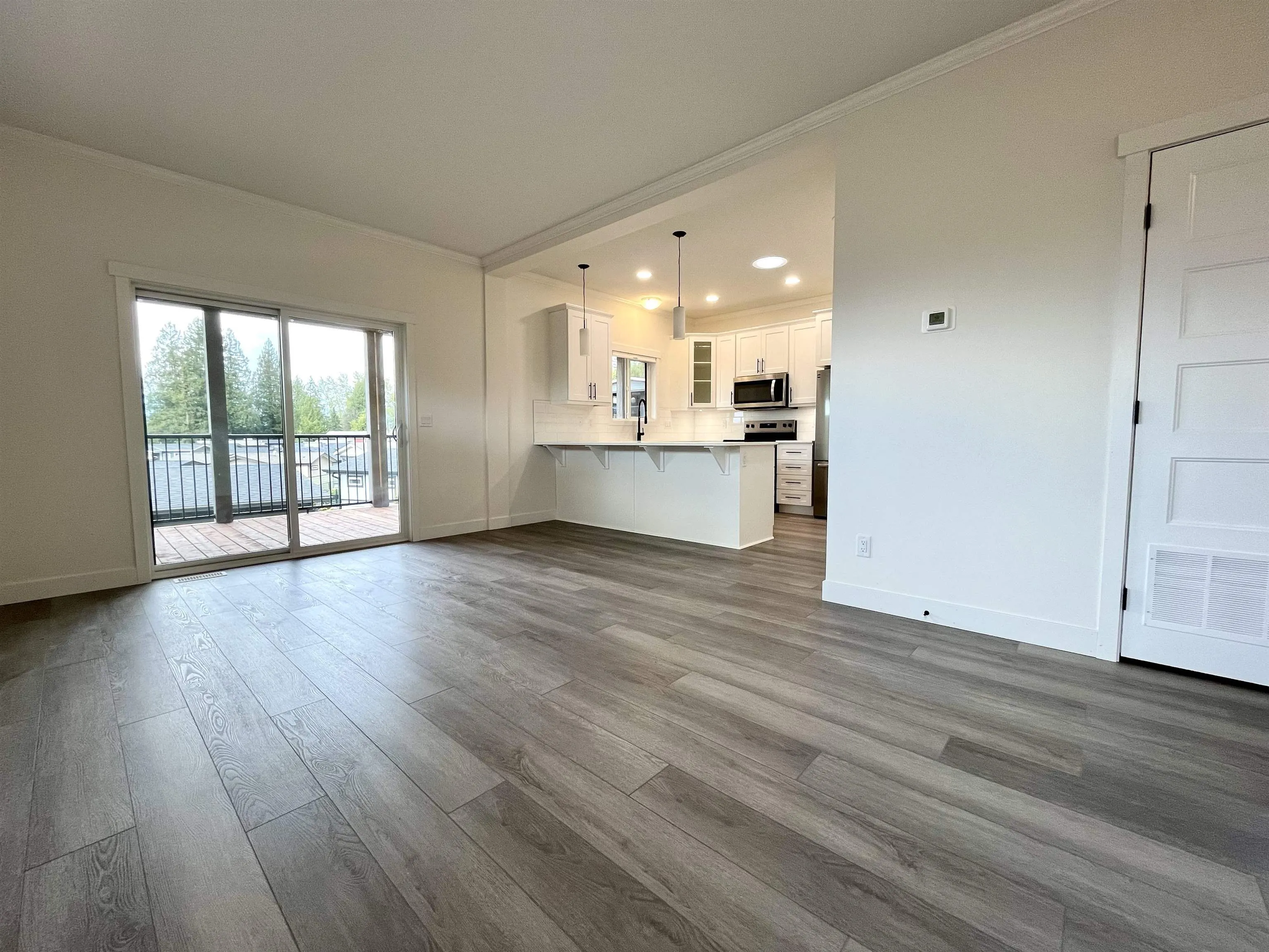 91 53480 Bridal Falls Road