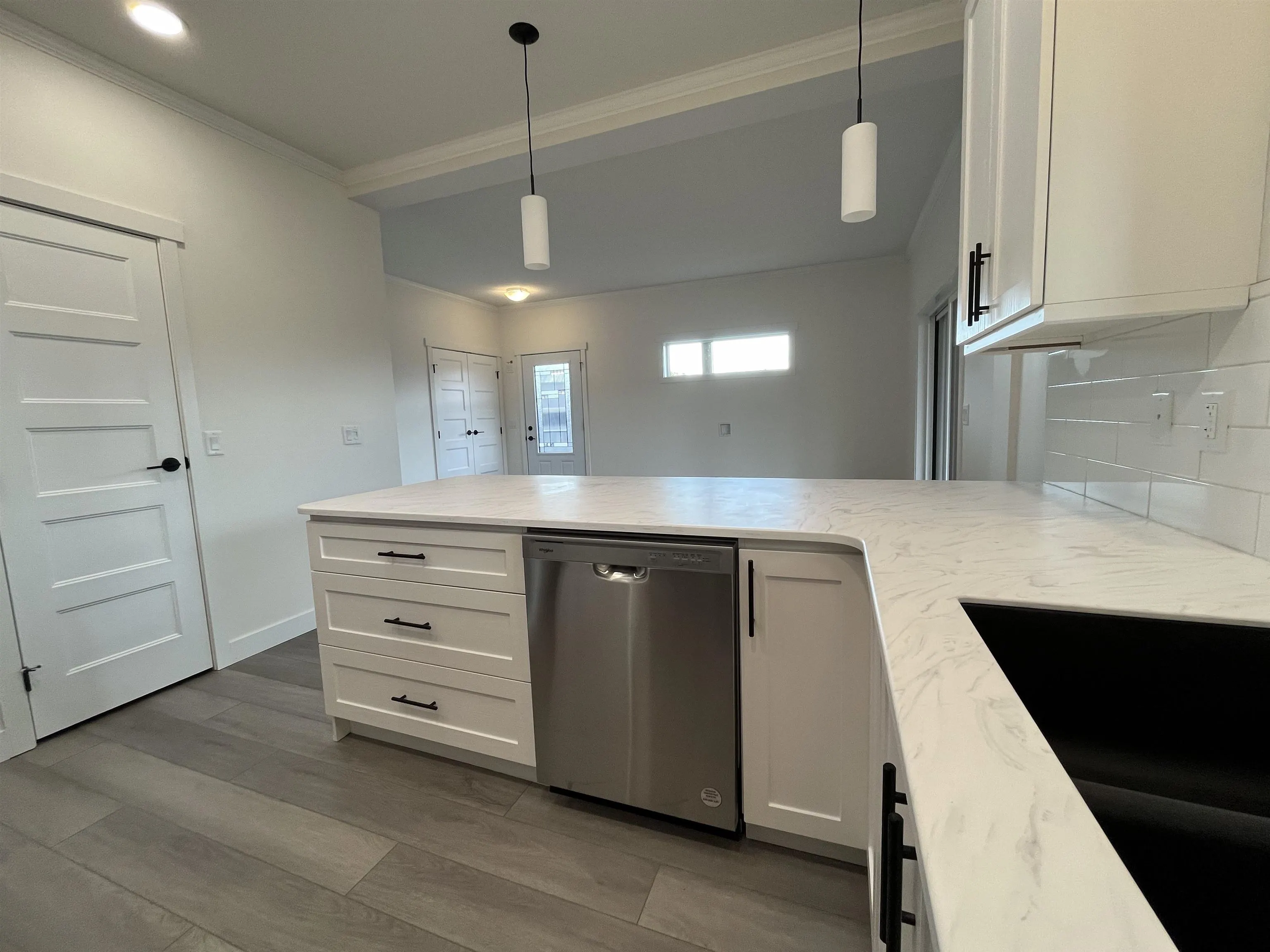 91 53480 Bridal Falls Road