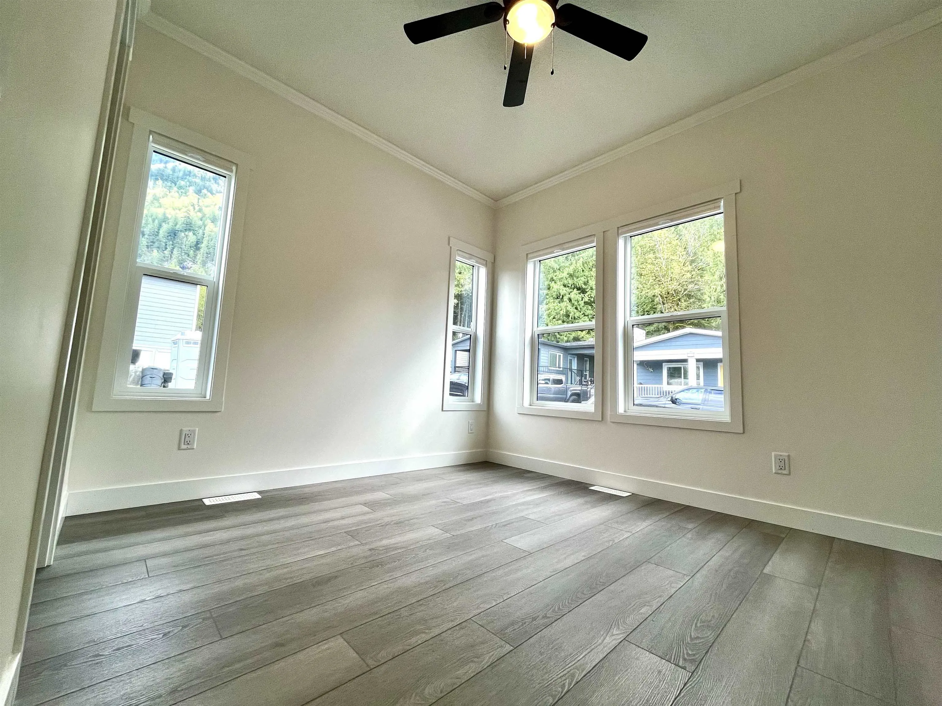 91 53480 Bridal Falls Road