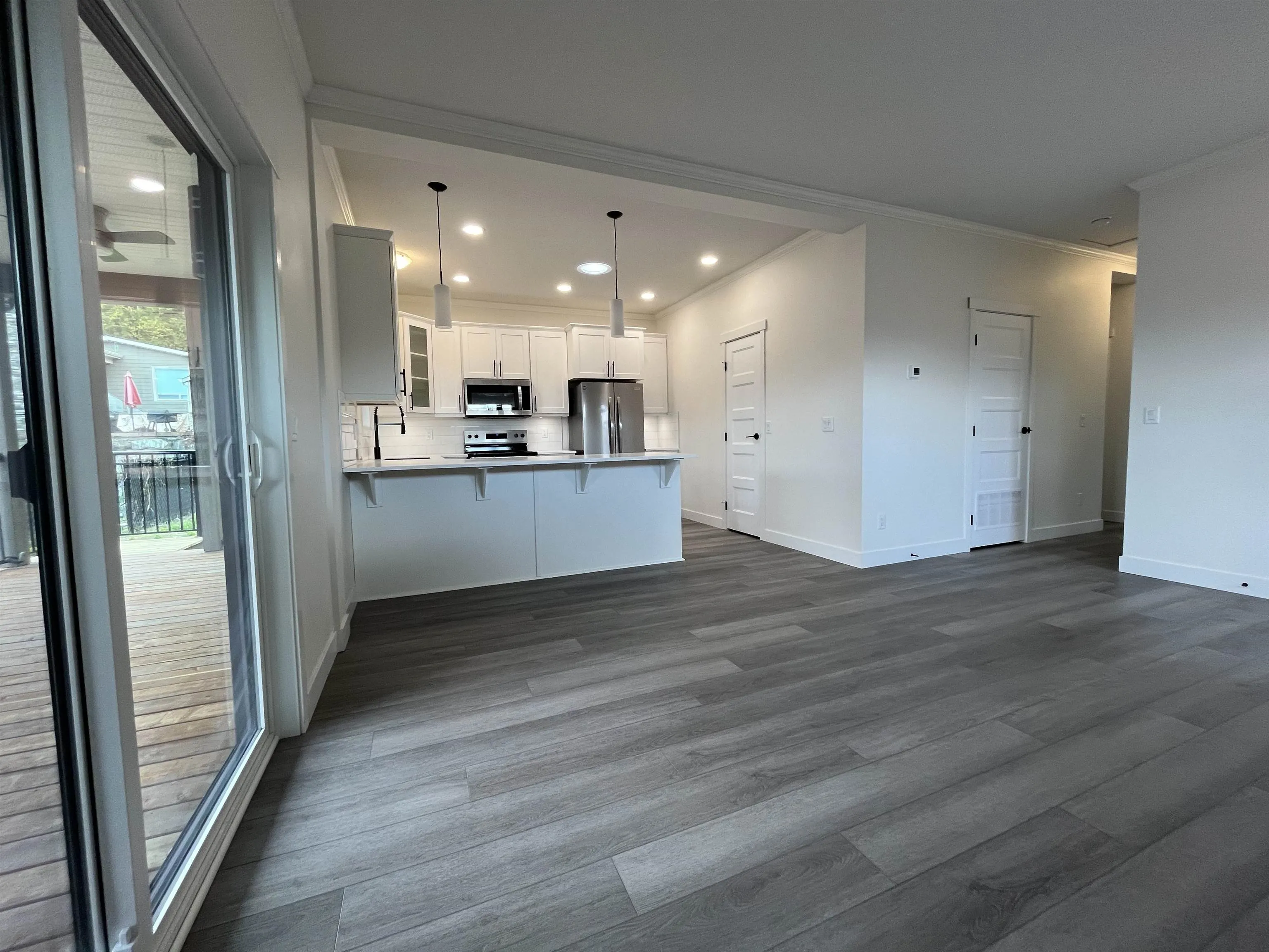 91 53480 Bridal Falls Road