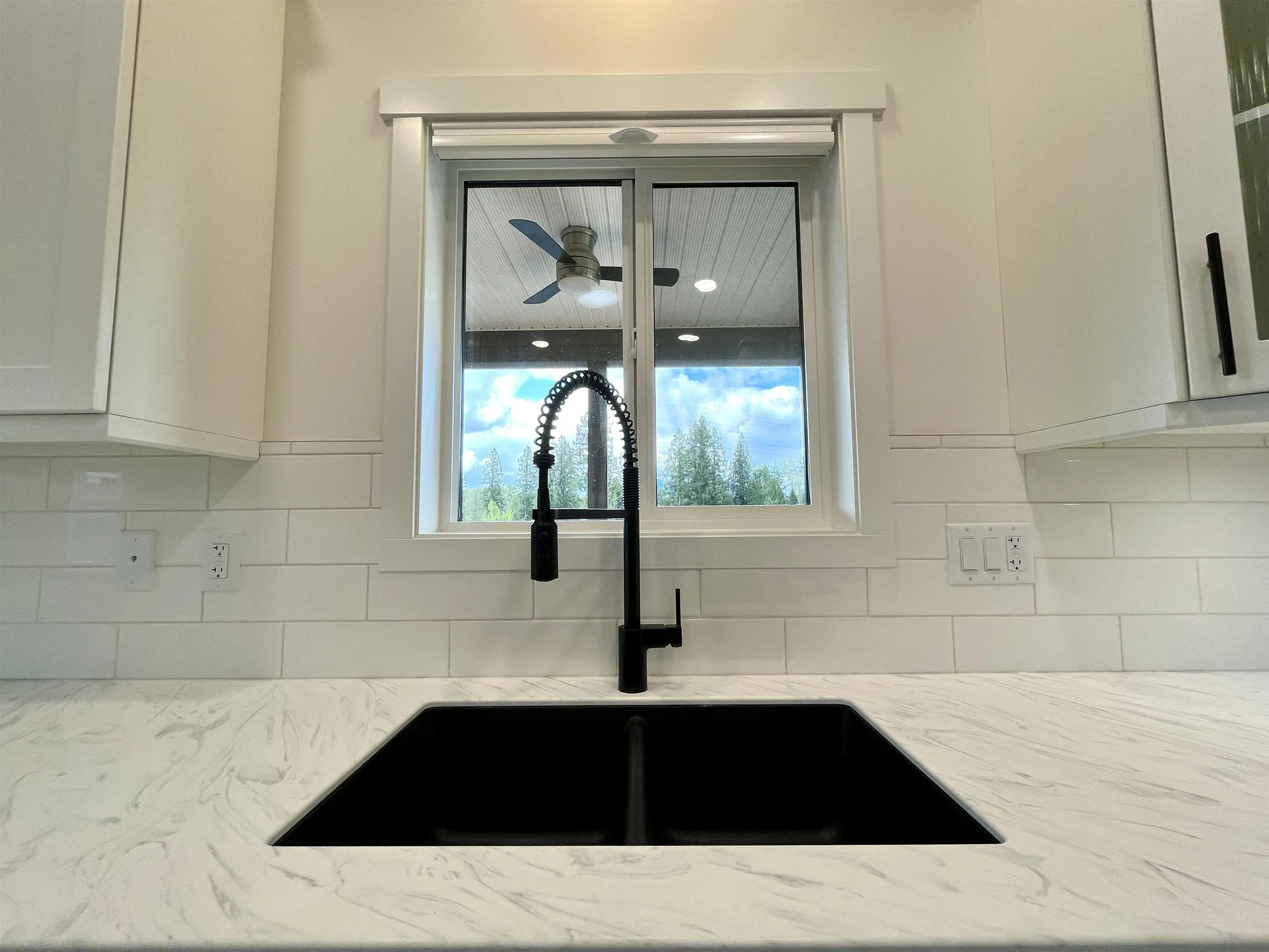 91 53480 Bridal Falls Road