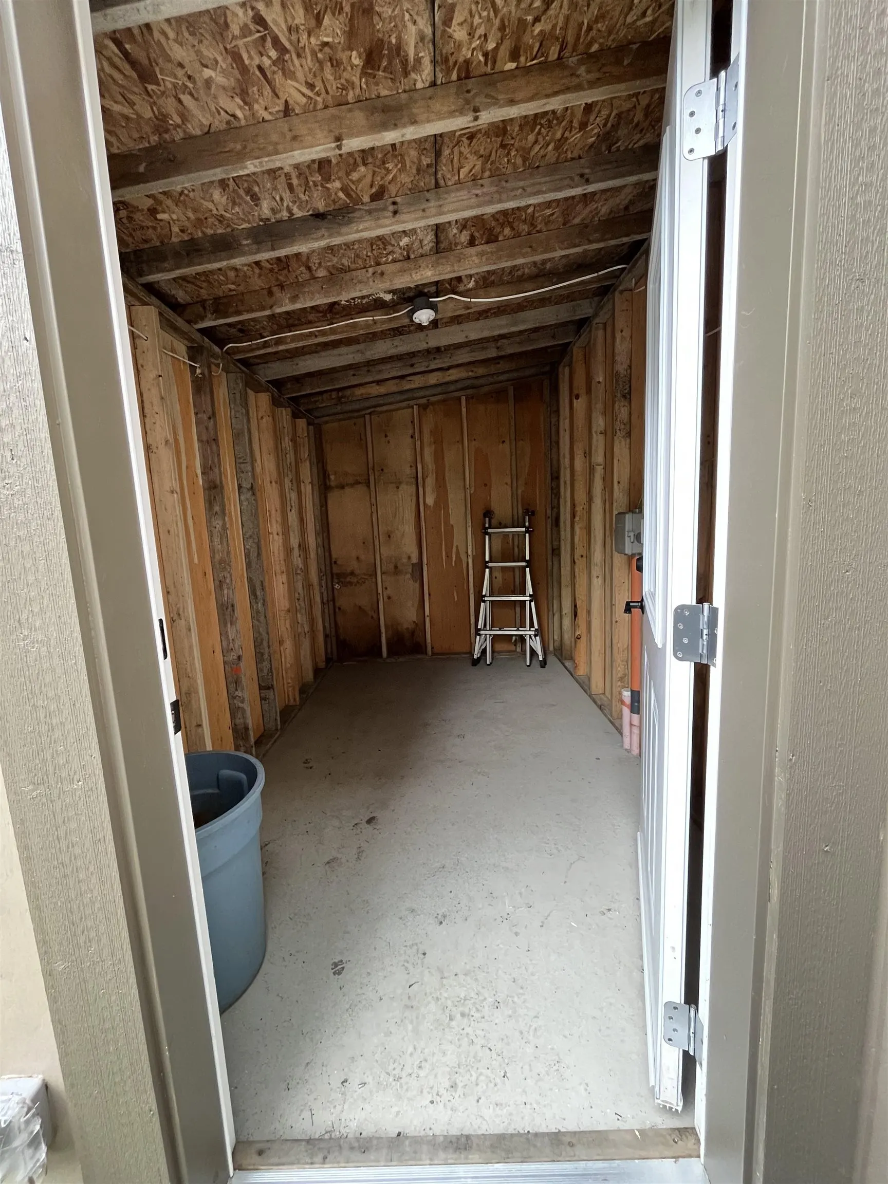 91 53480 Bridal Falls Road