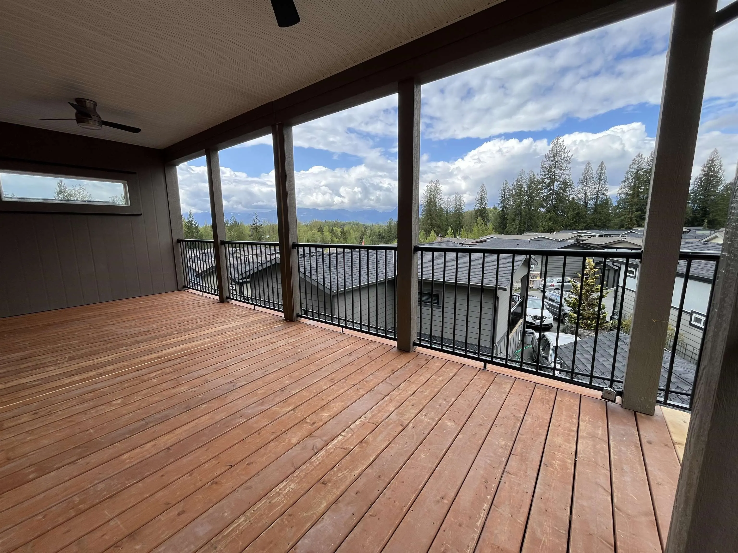 91 53480 Bridal Falls Road