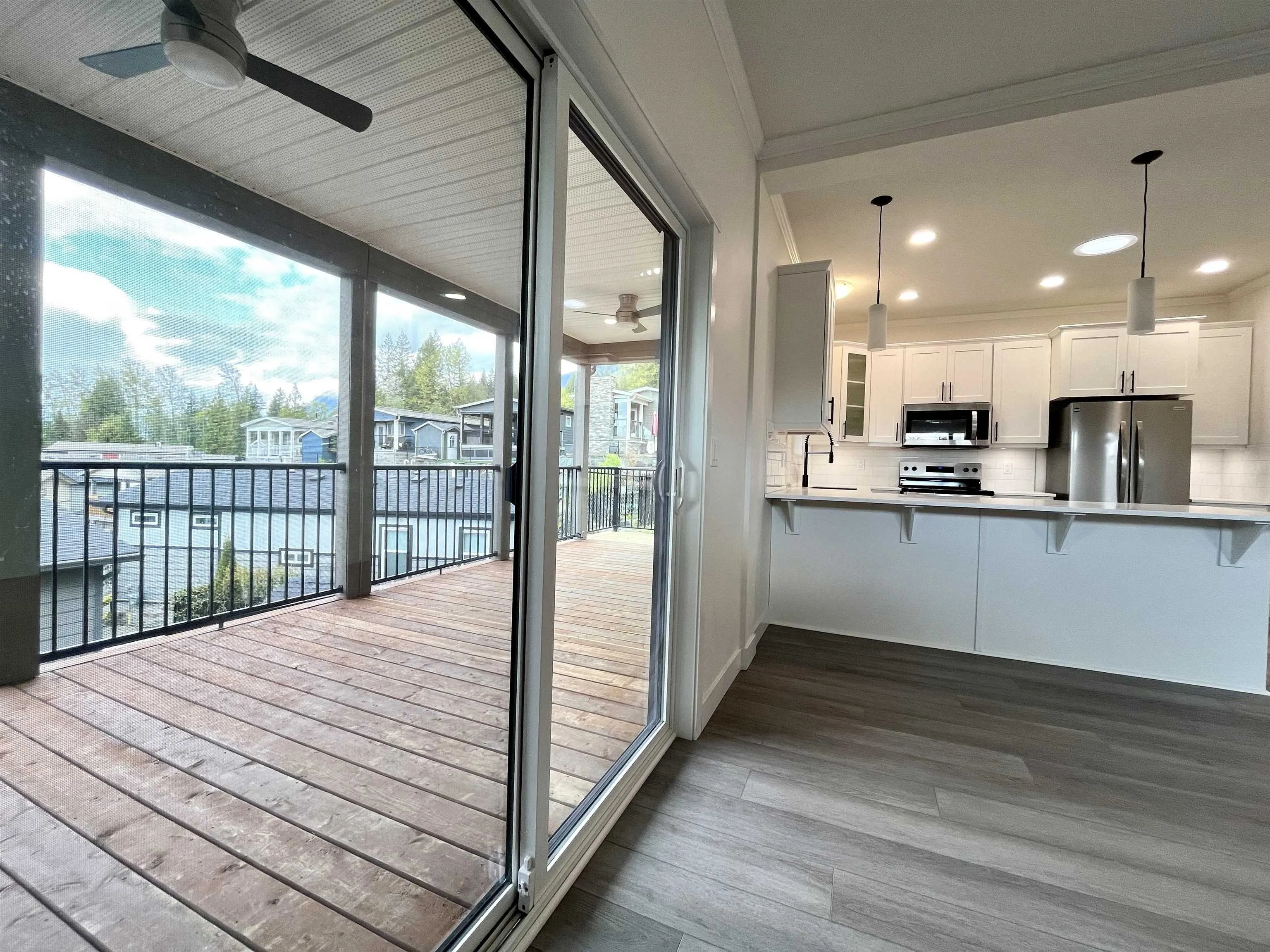 91 53480 Bridal Falls Road