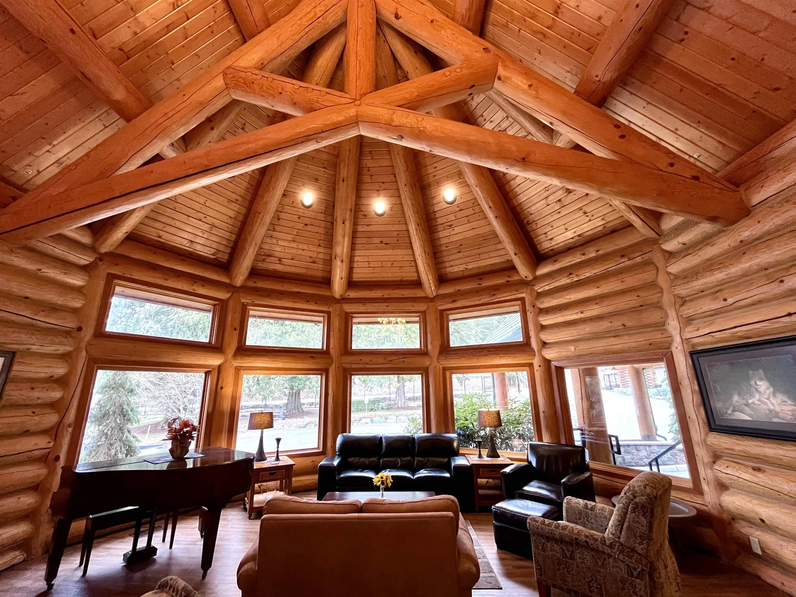 91 53480 Bridal Falls Road