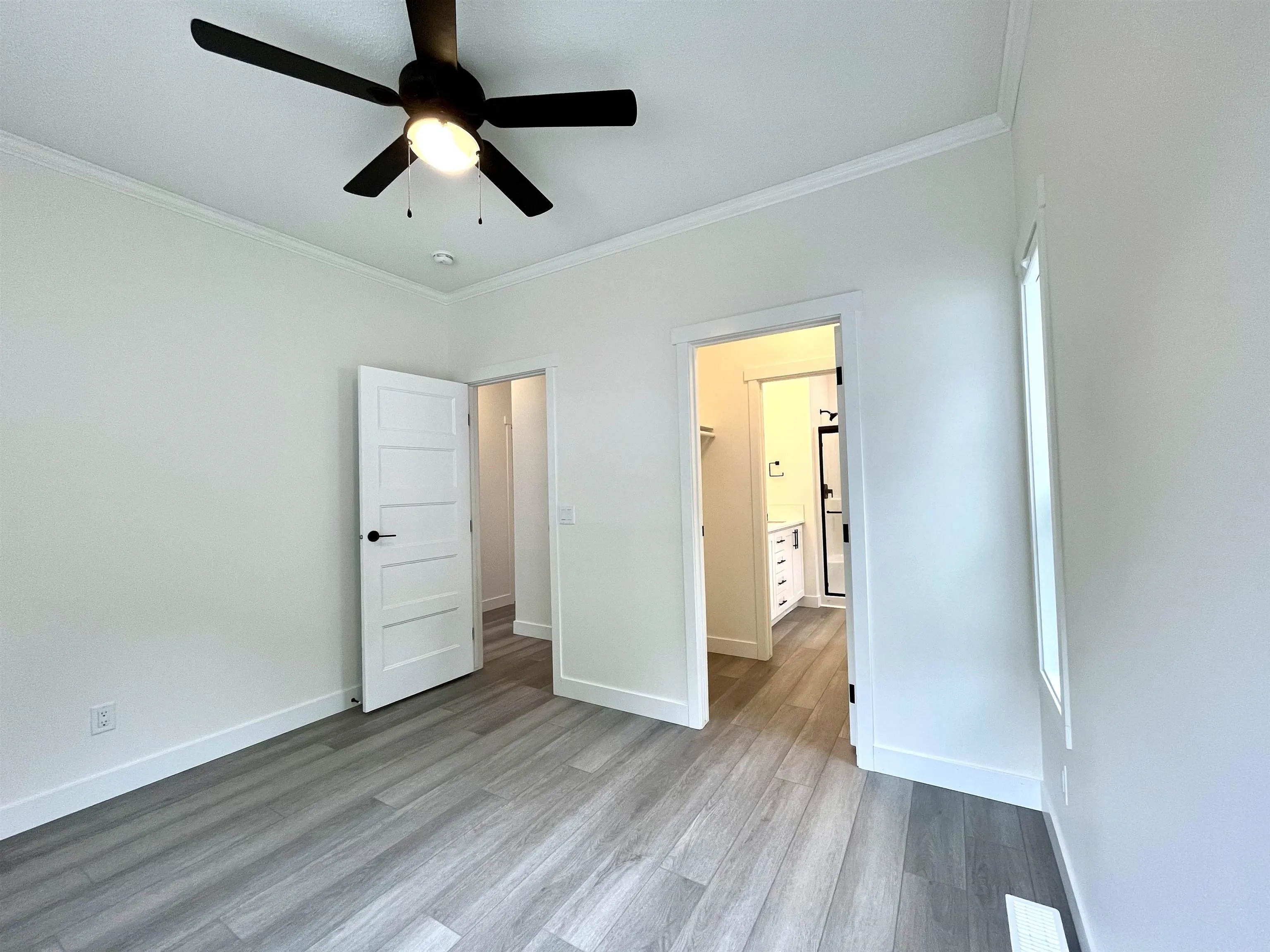 91 53480 Bridal Falls Road