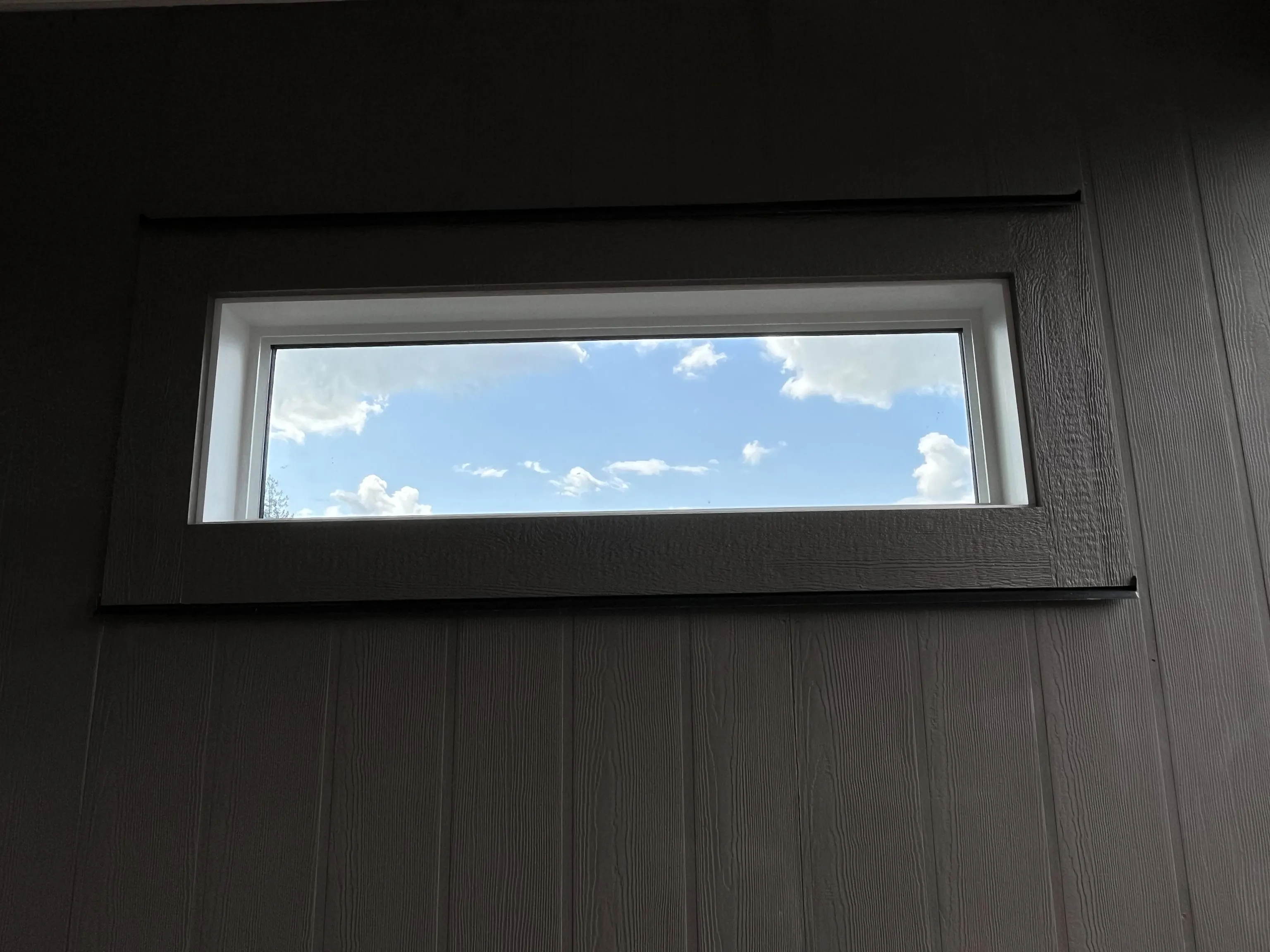 91 53480 Bridal Falls Road