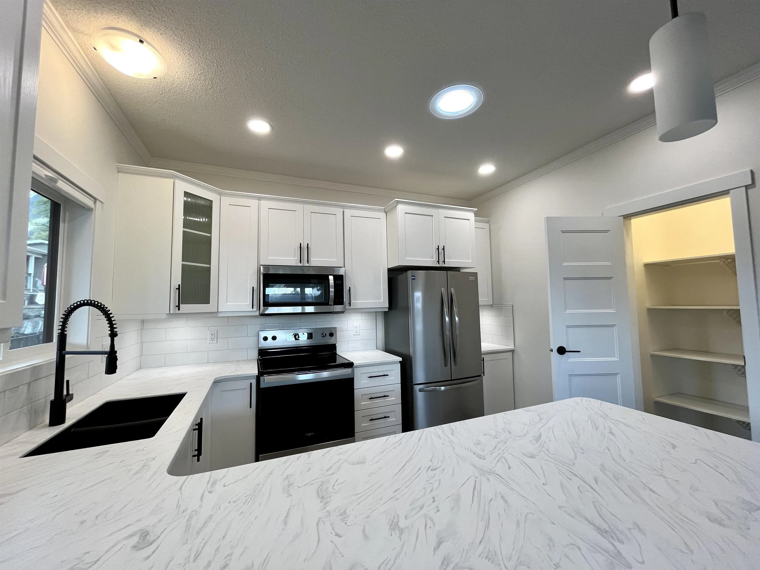 91 53480 Bridal Falls Road