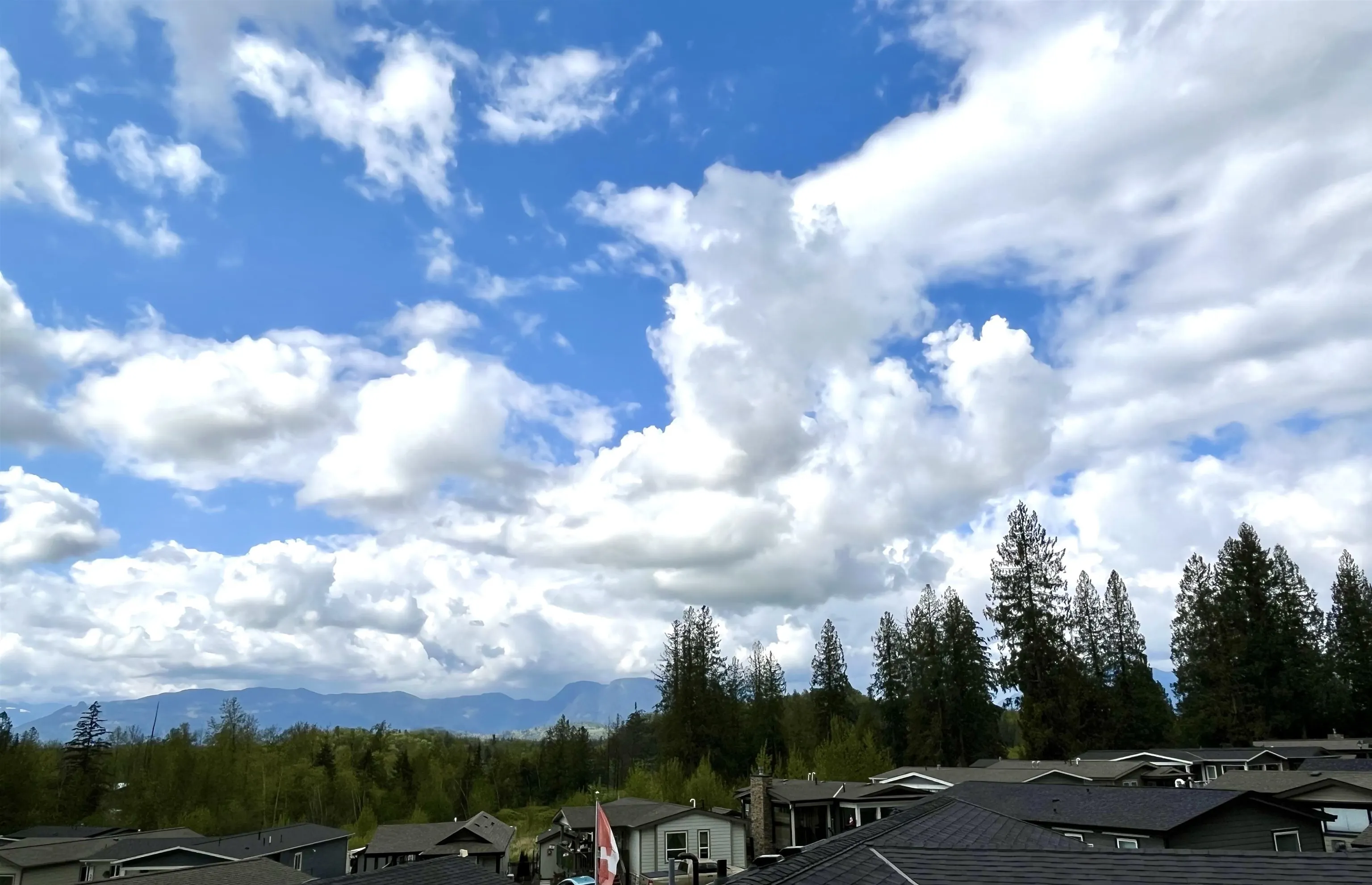 91 53480 Bridal Falls Road