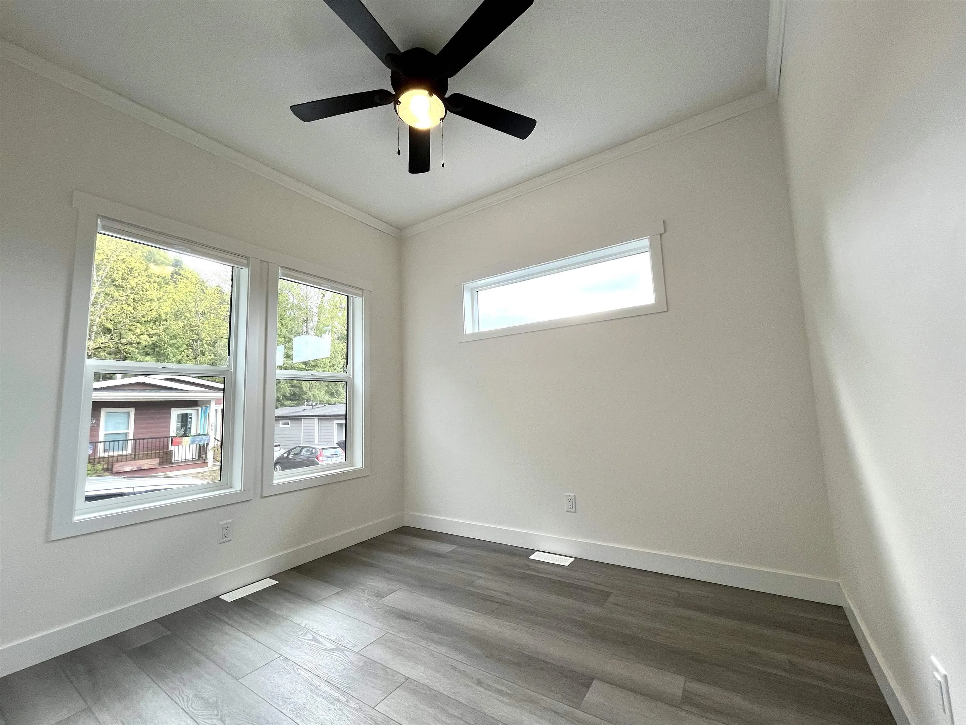 91 53480 Bridal Falls Road