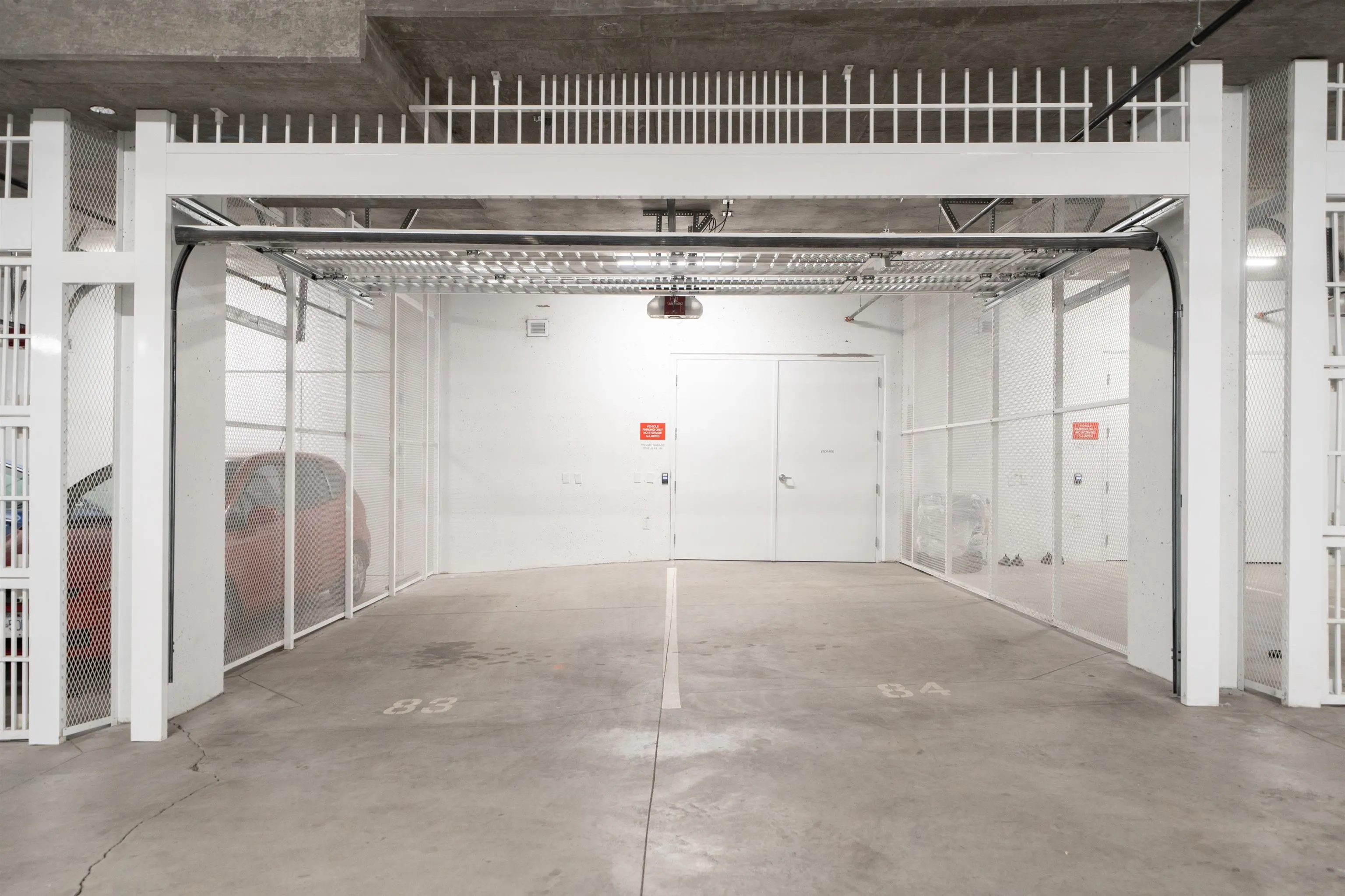 228 650 E 2nd Street