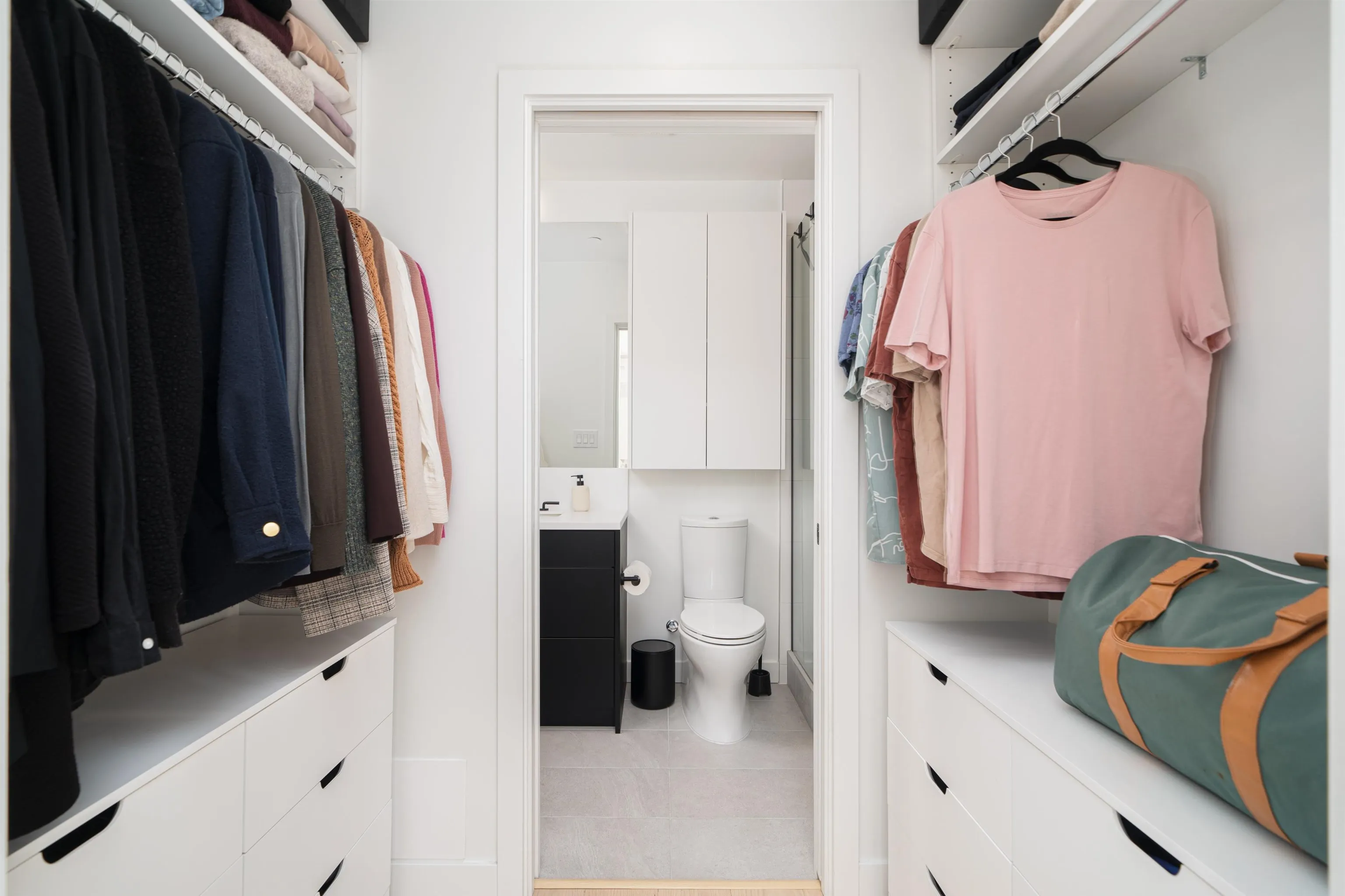 228 650 E 2nd Street