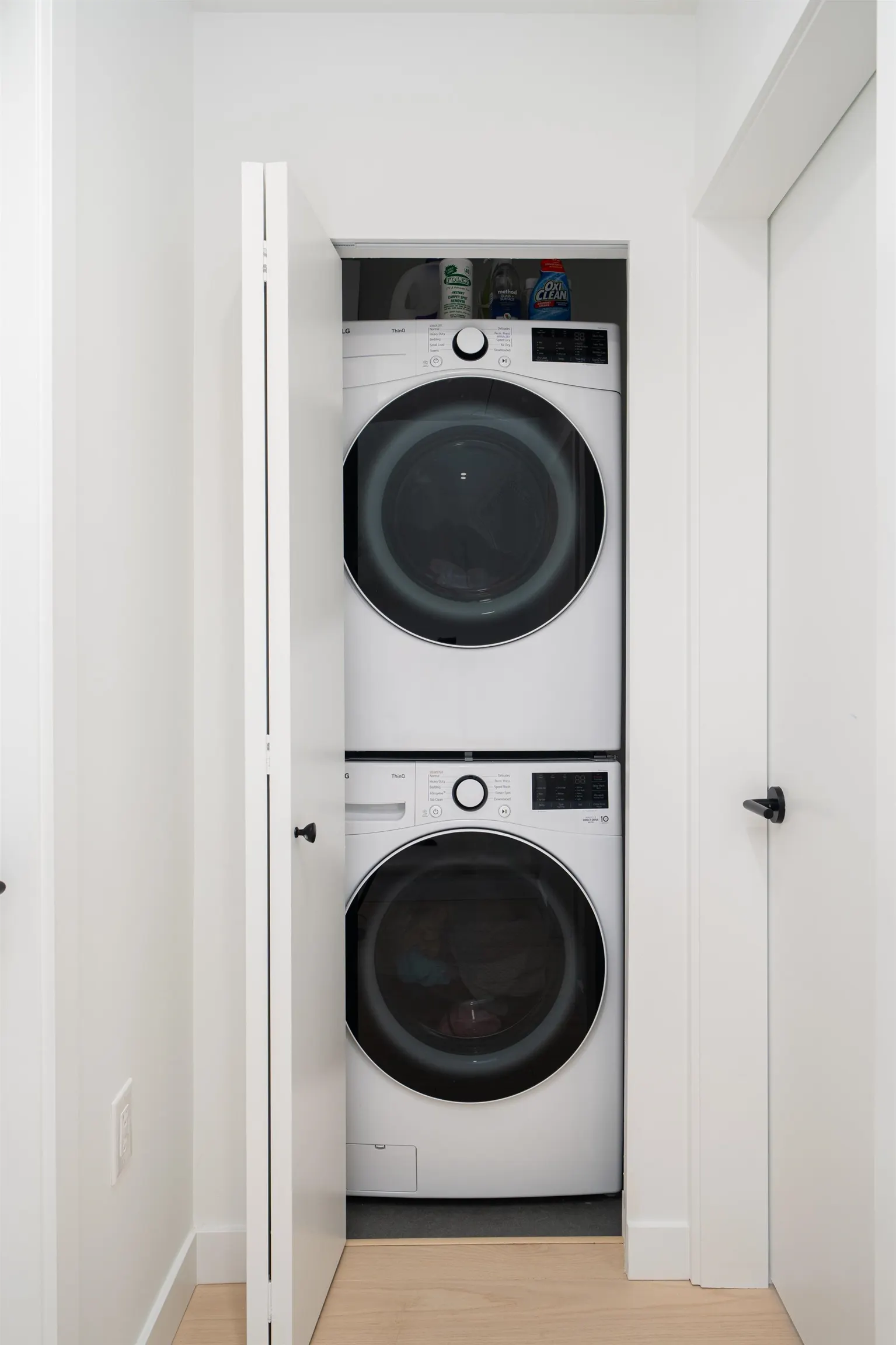 228 650 E 2nd Street