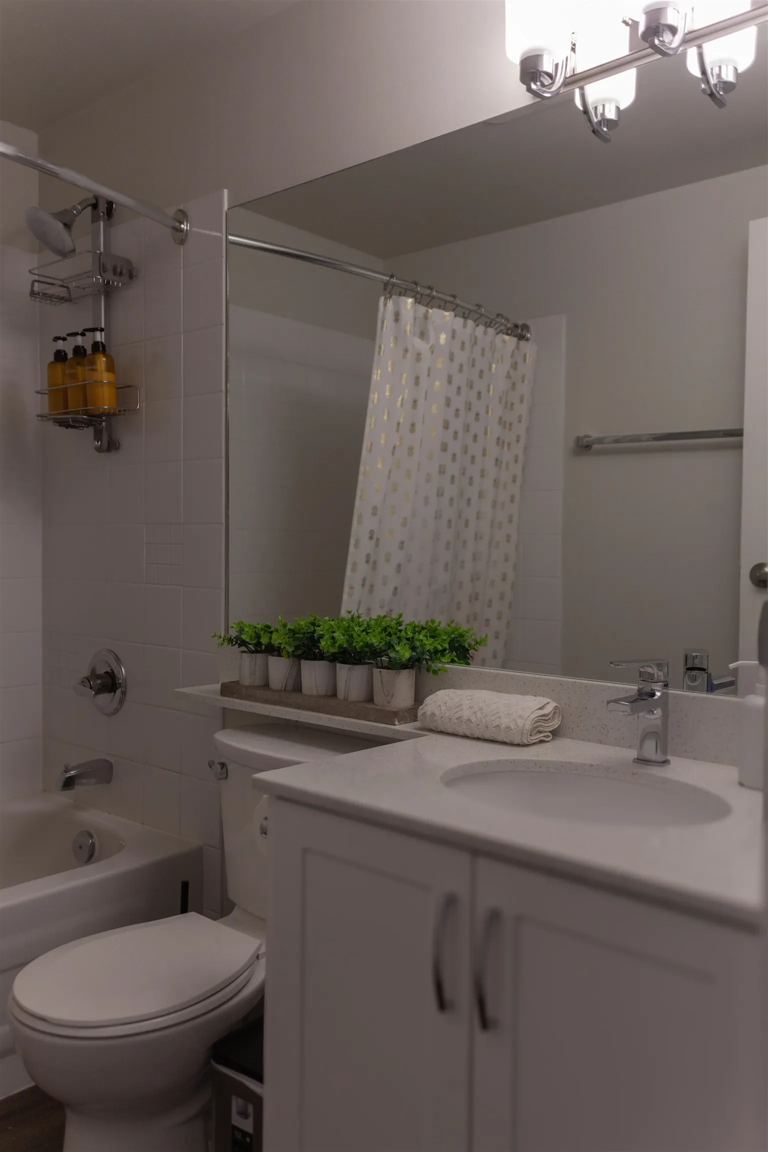 509 1249 Granville Street