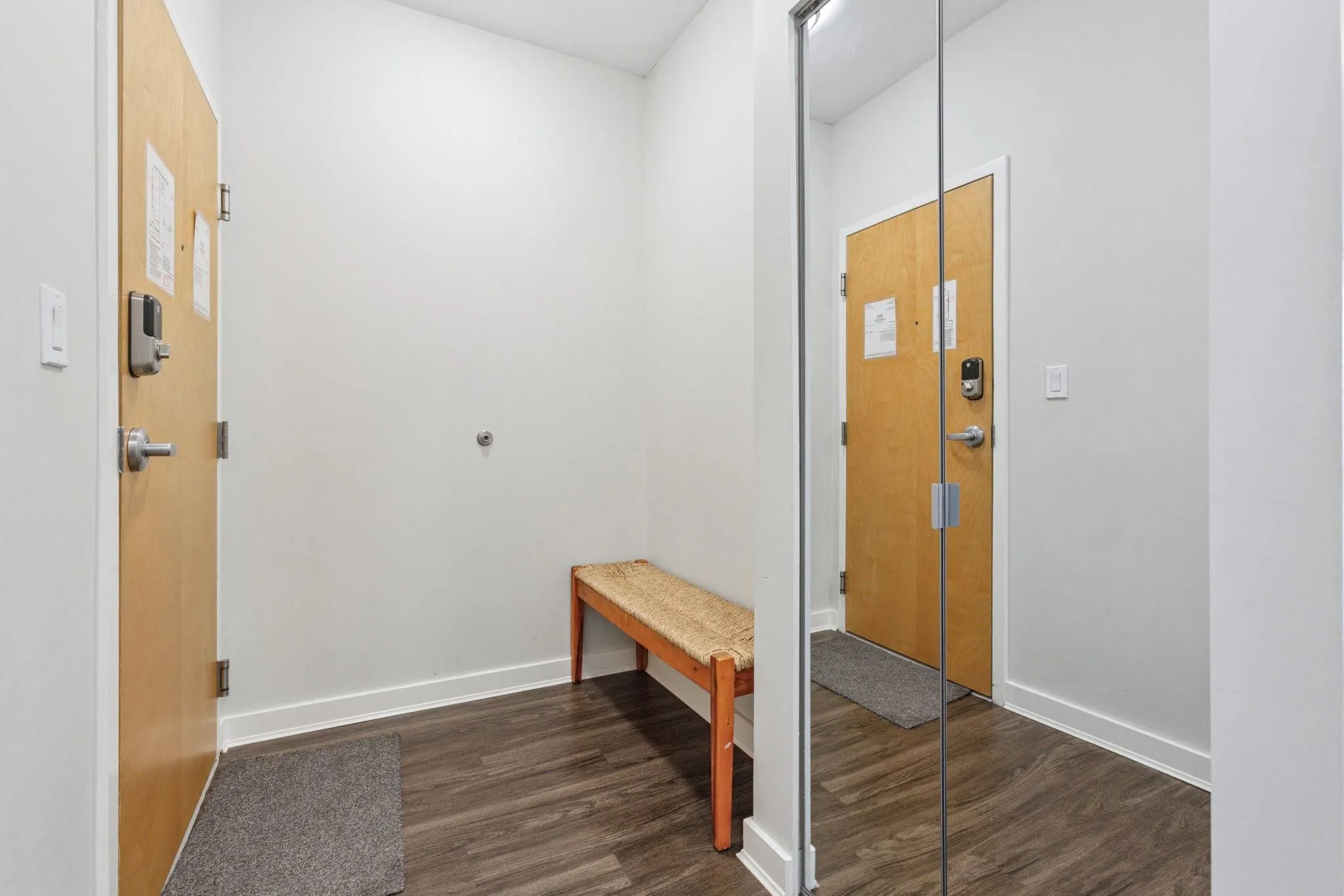 509 1249 Granville Street