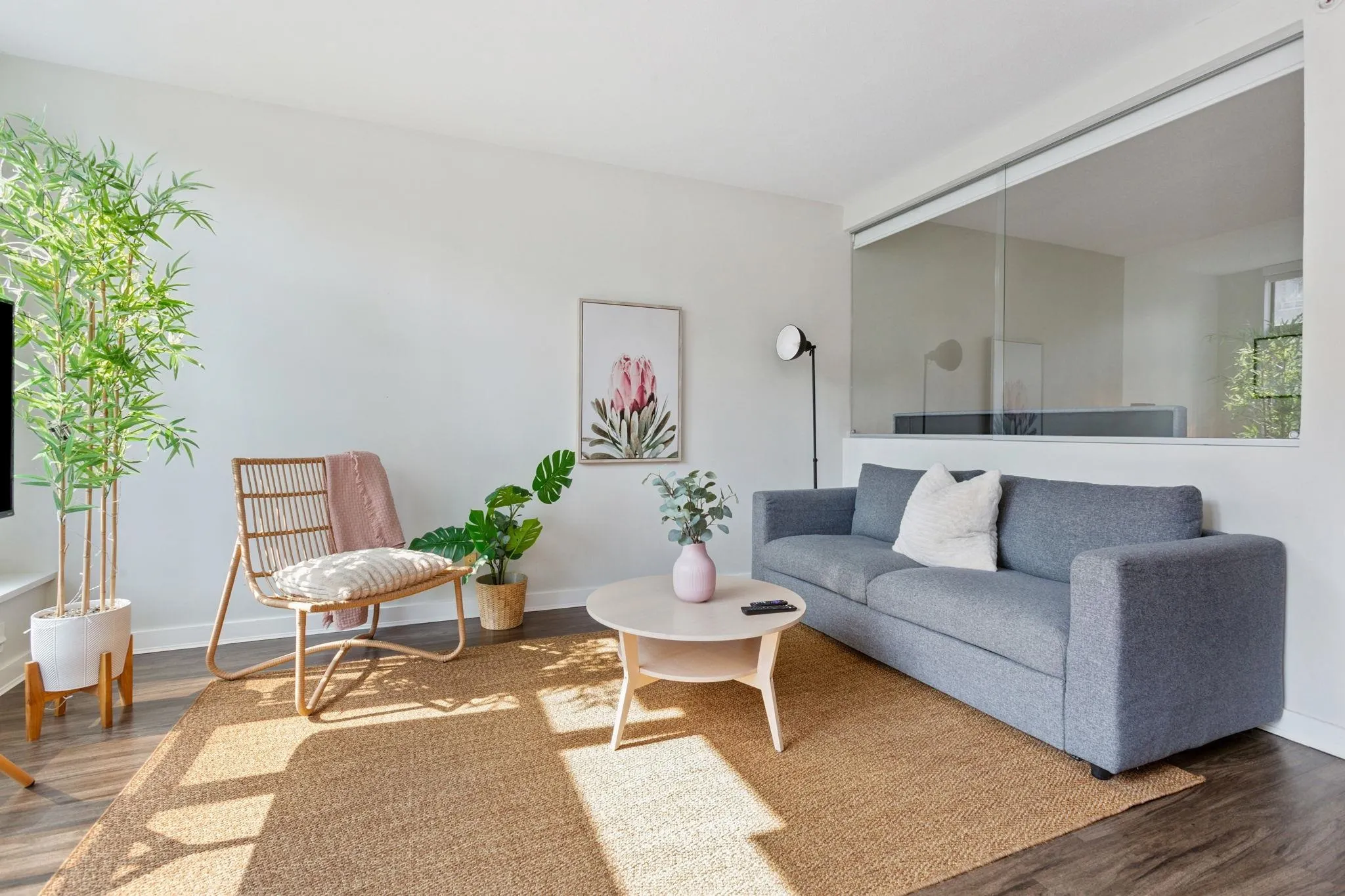 509 1249 Granville Street