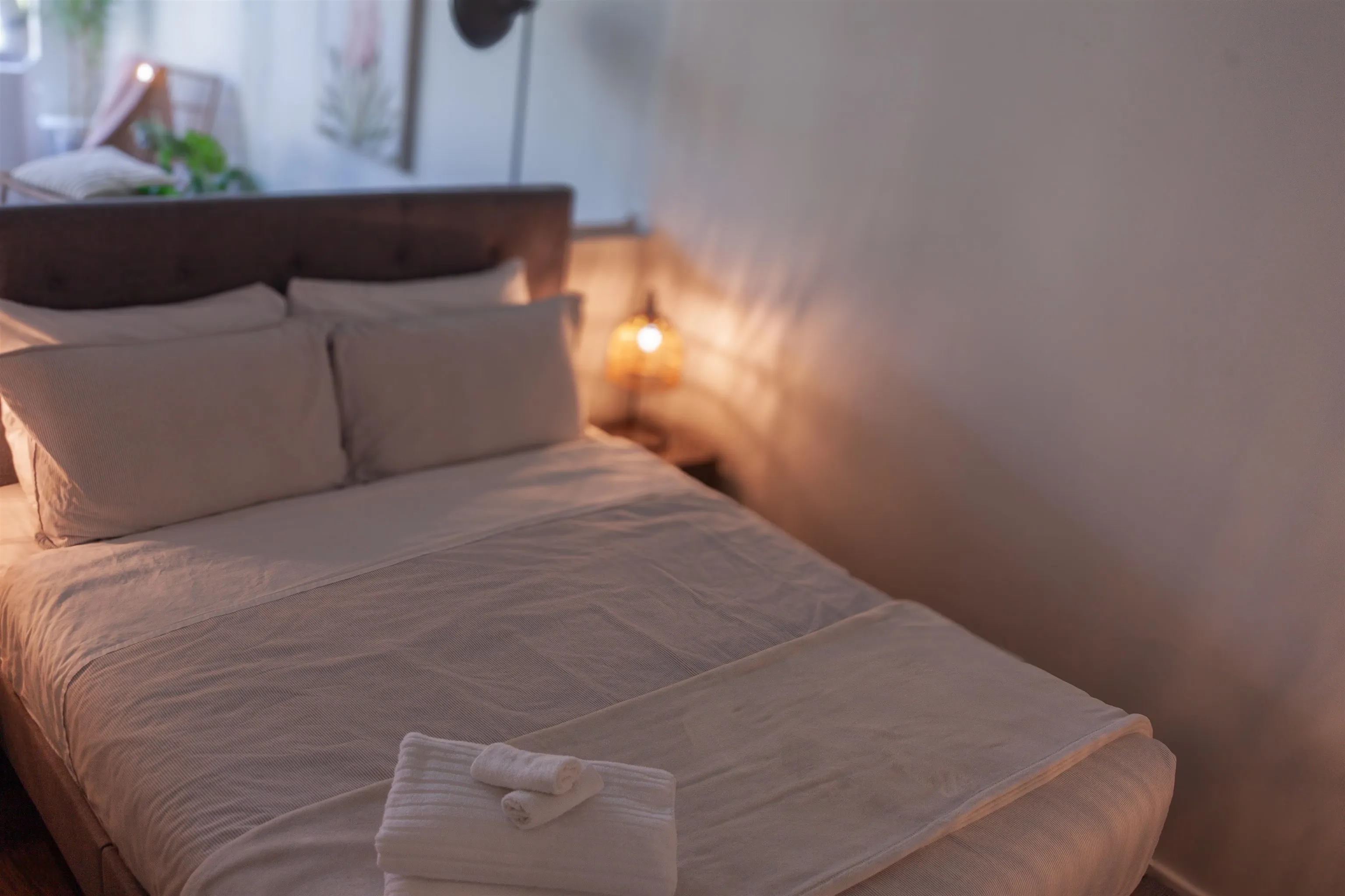 509 1249 Granville Street