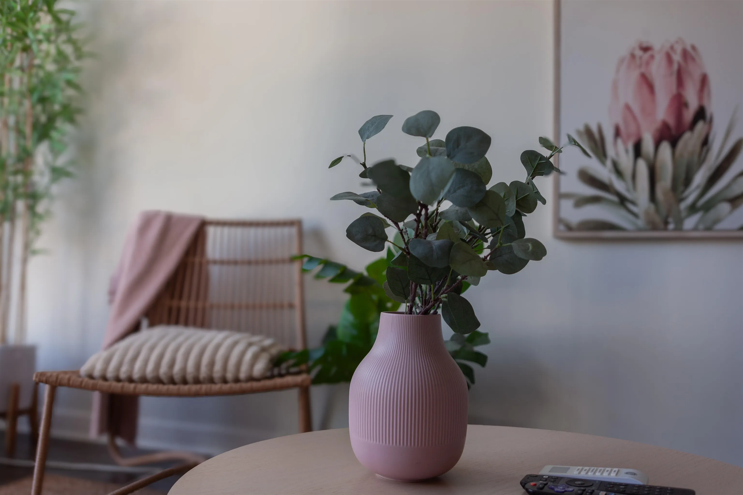 509 1249 Granville Street