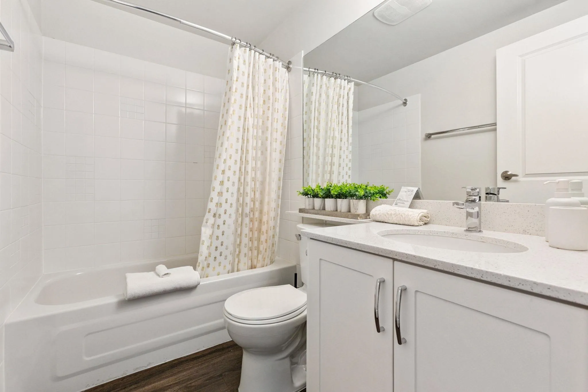 509 1249 Granville Street