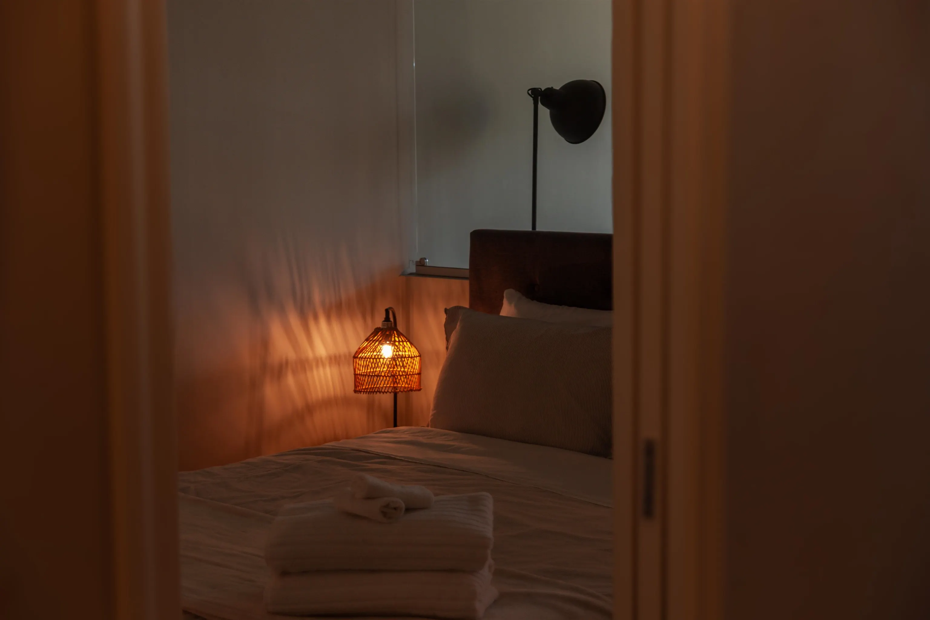 509 1249 Granville Street