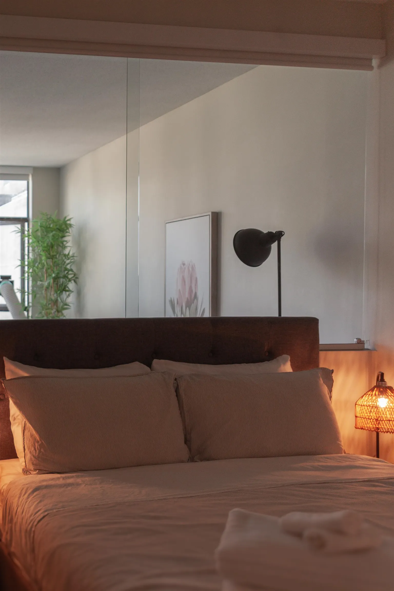 509 1249 Granville Street