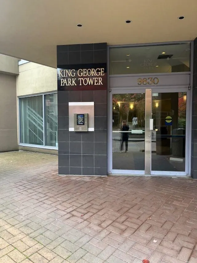 1505 9830 Whalley Boulevard