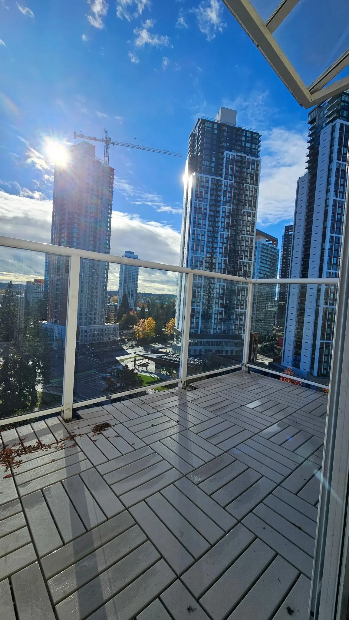 1505 9830 Whalley Boulevard