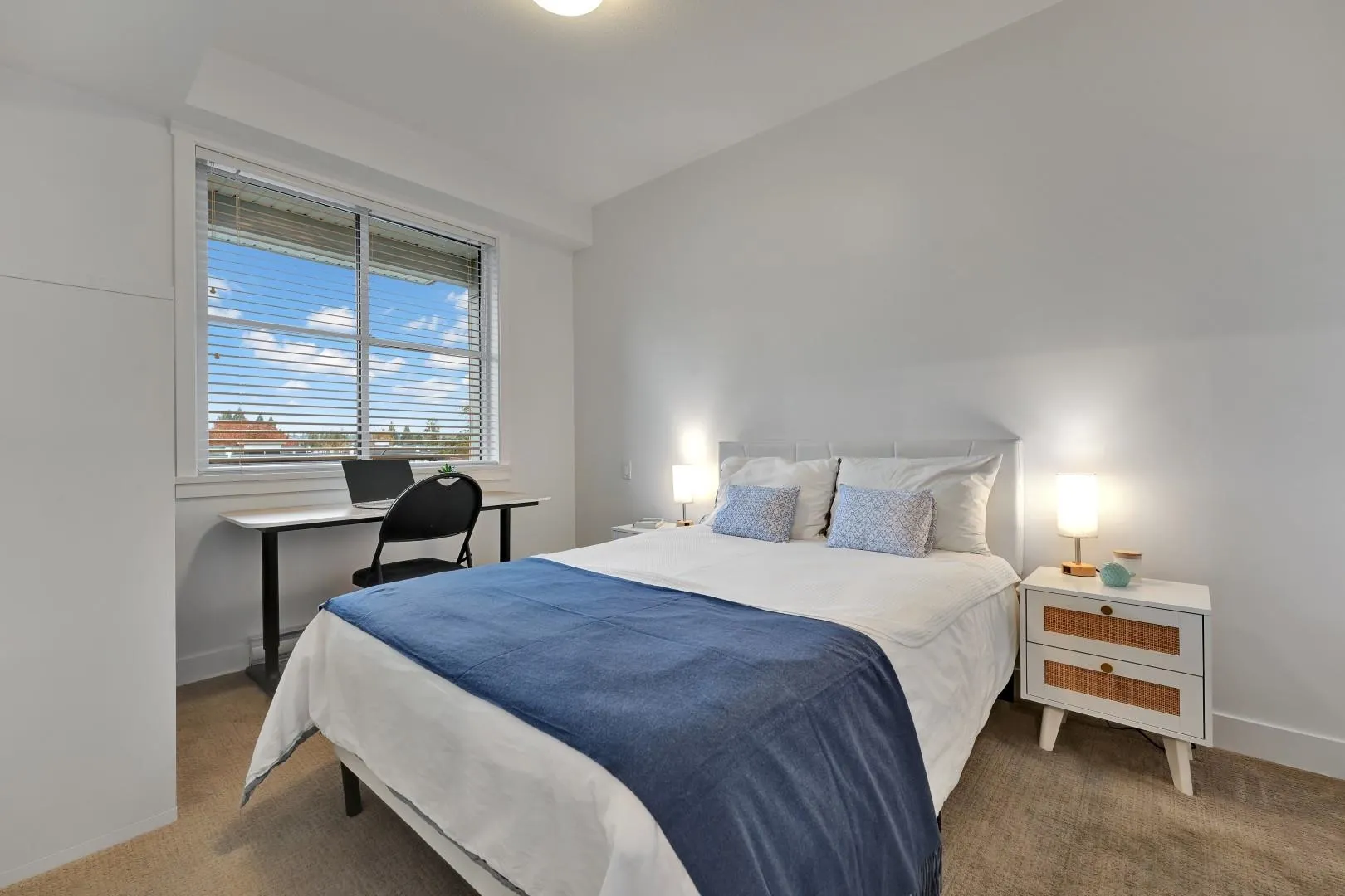 317 5638 201a Street