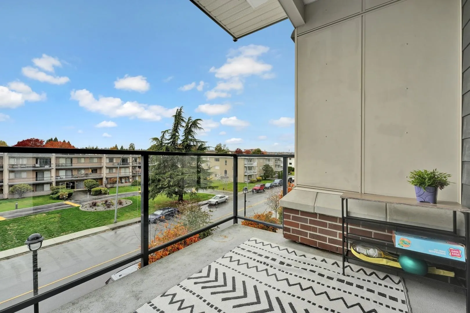 317 5638 201a Street