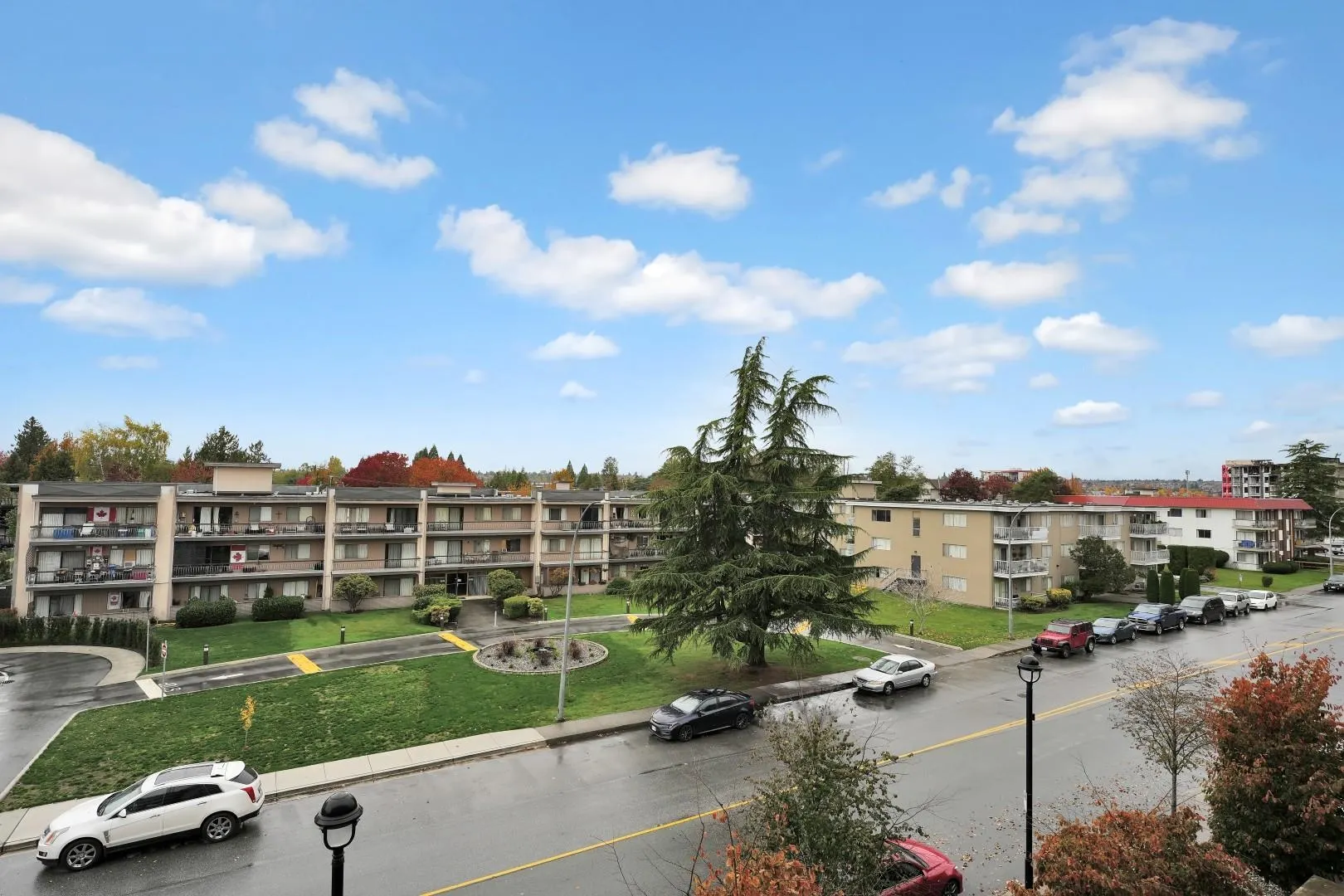 317 5638 201a Street