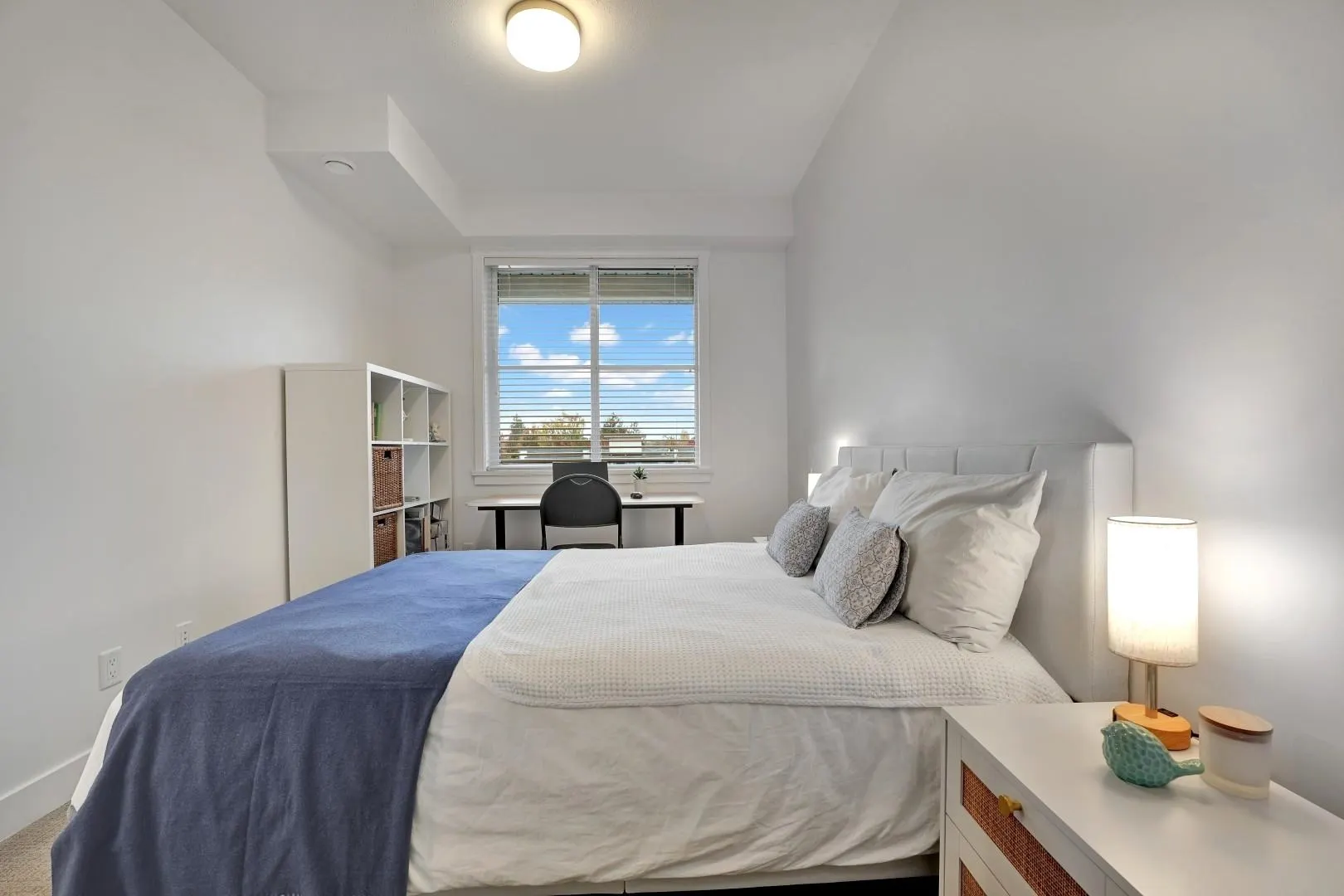 317 5638 201a Street