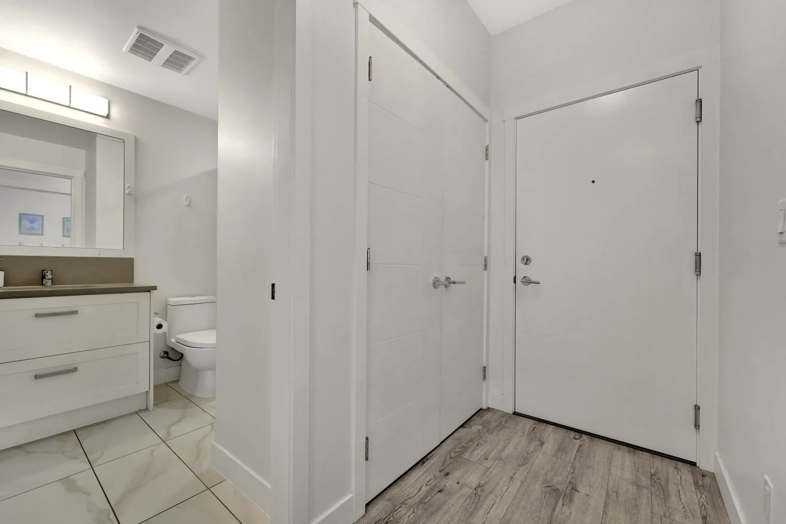 317 5638 201a Street