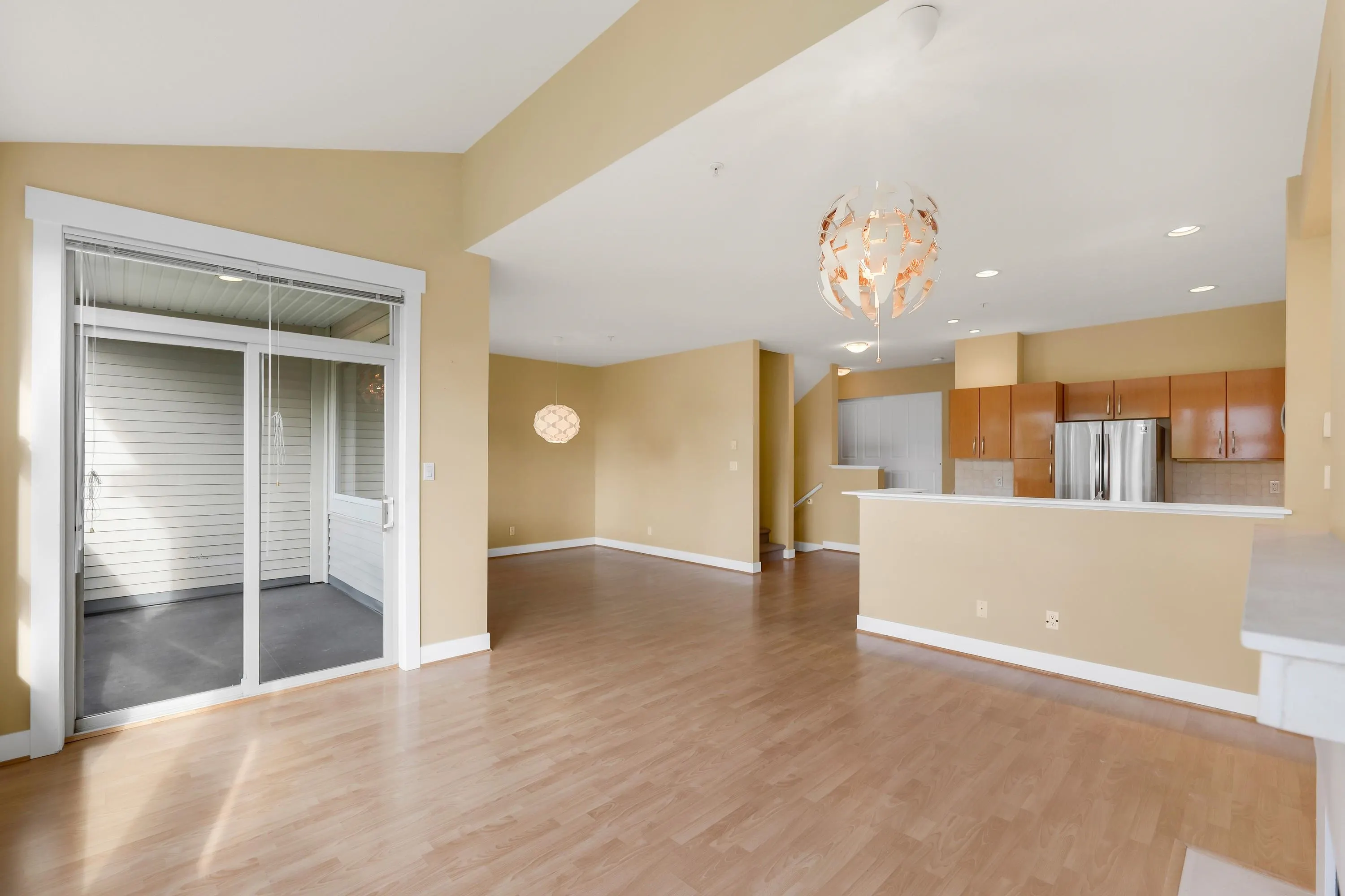 19 1026 Glacier View Drive