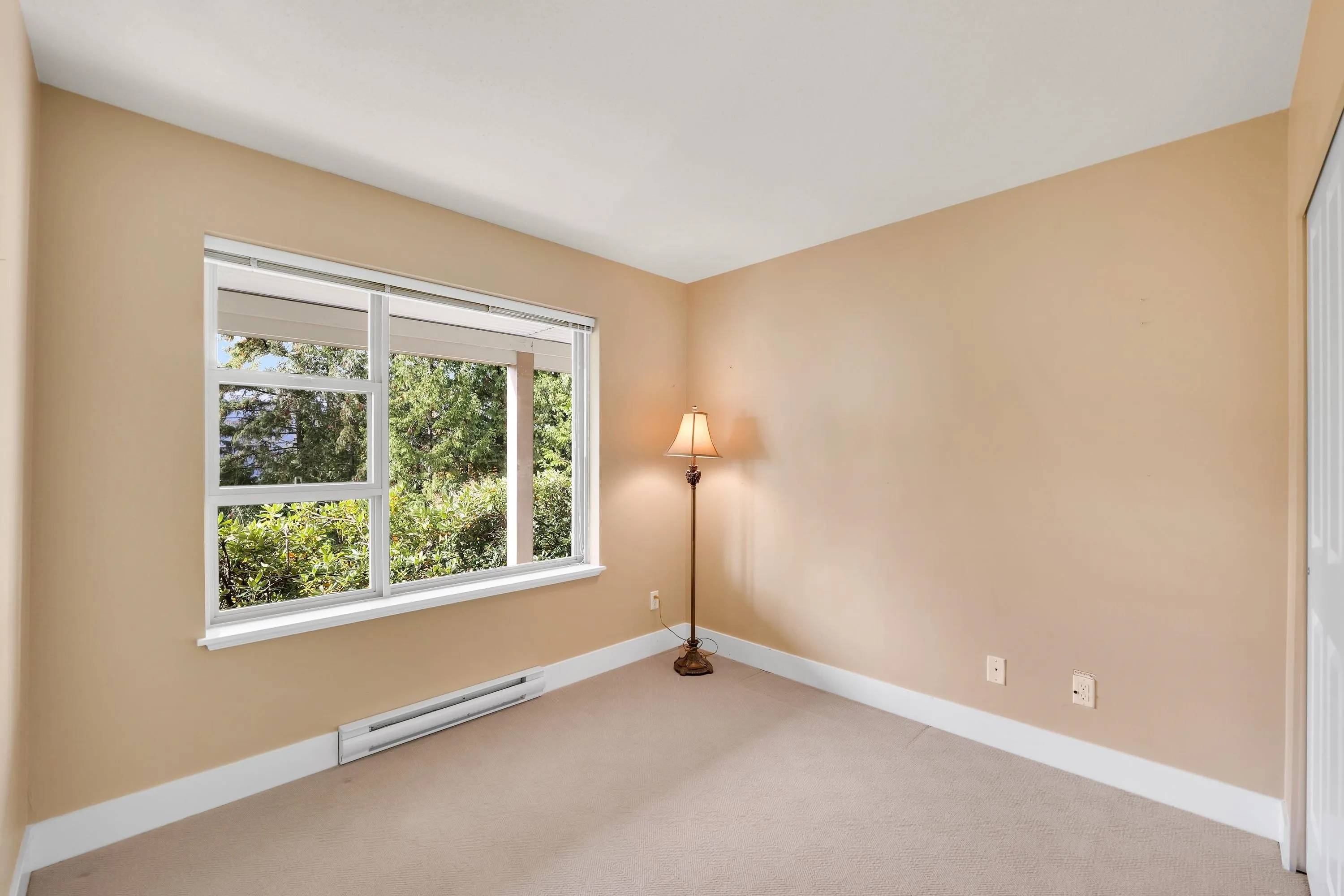 19 1026 Glacier View Drive